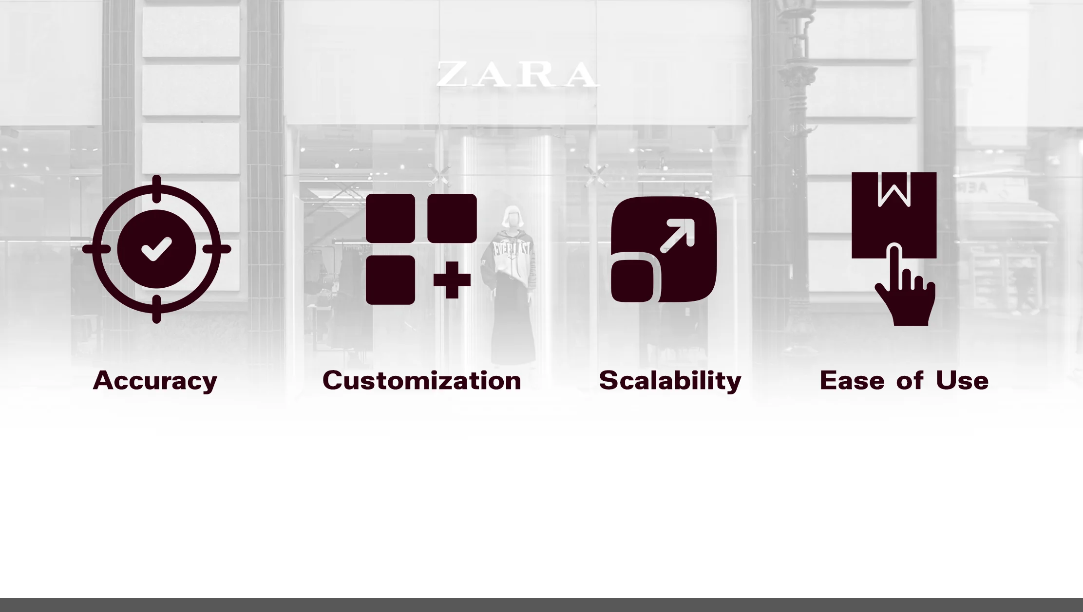 Why-Choose-Real-Data-API Why-Choose-Real-Data-API