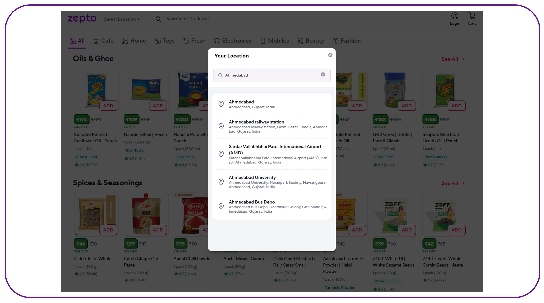 How can launch intelligence improve product performance?