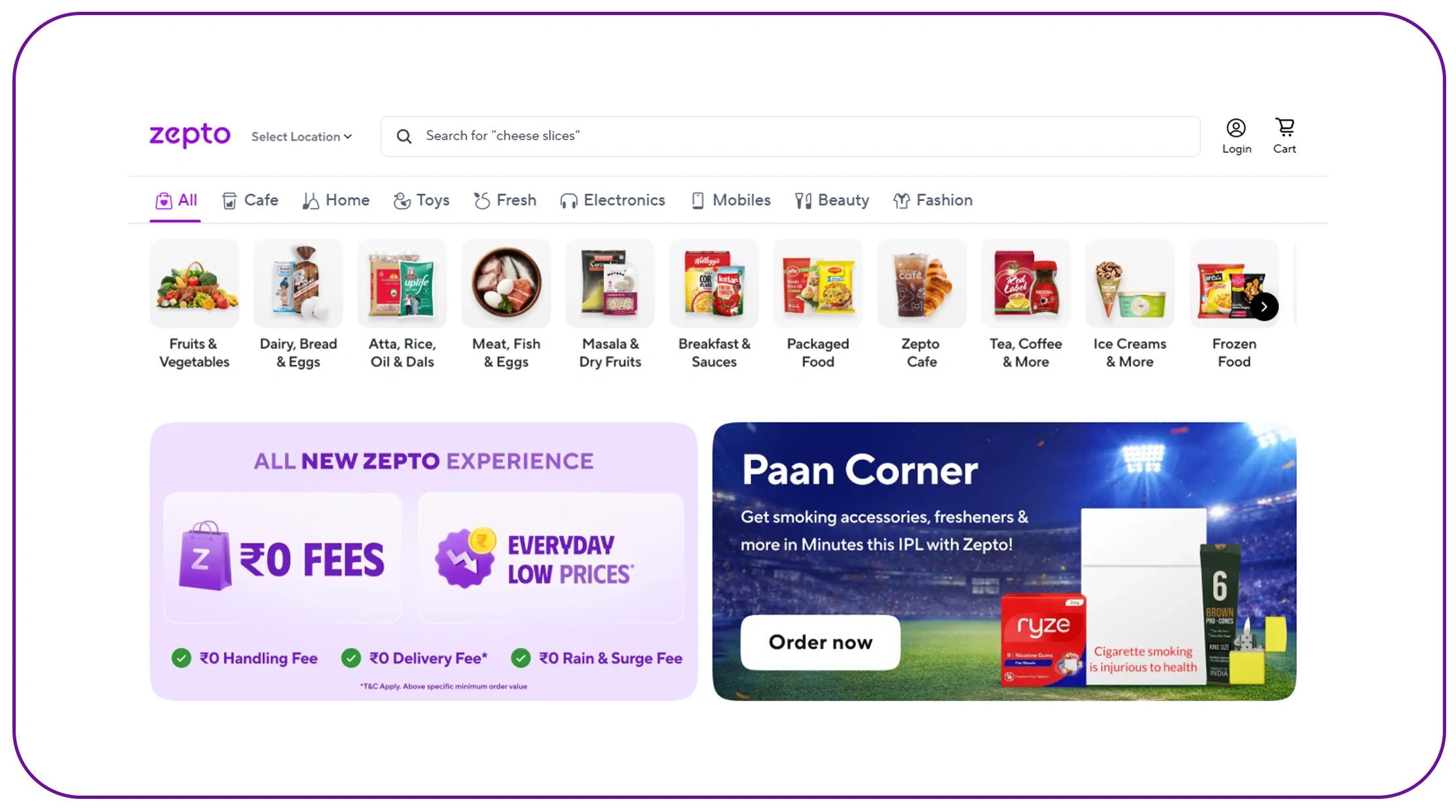 How does assortment intelligence support new product launches?