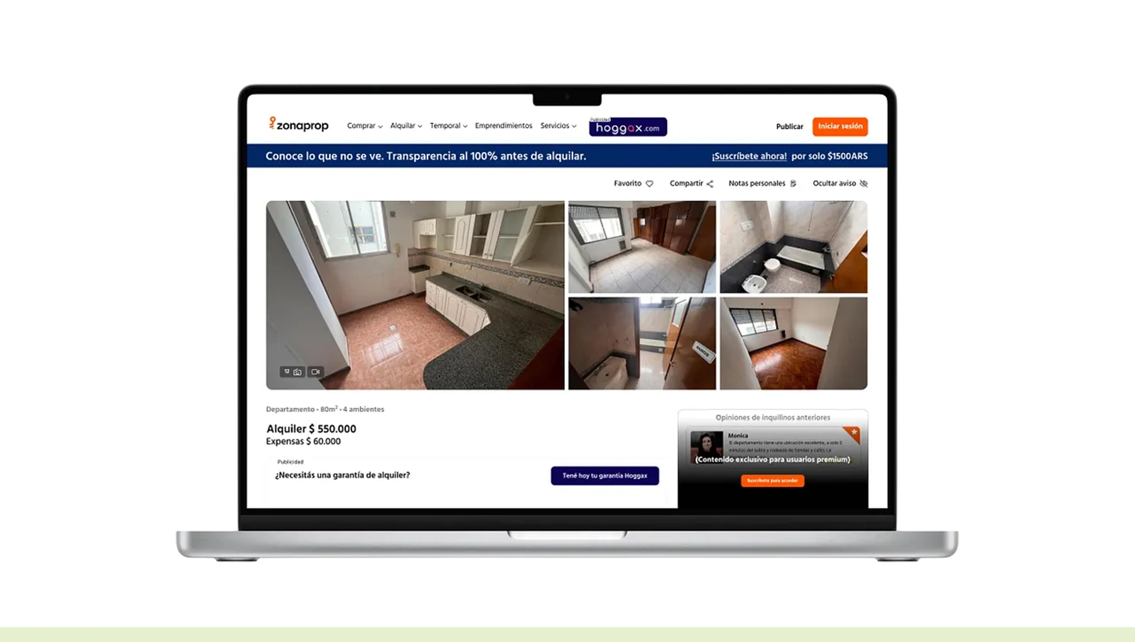 Building a Powerful API Pipeline