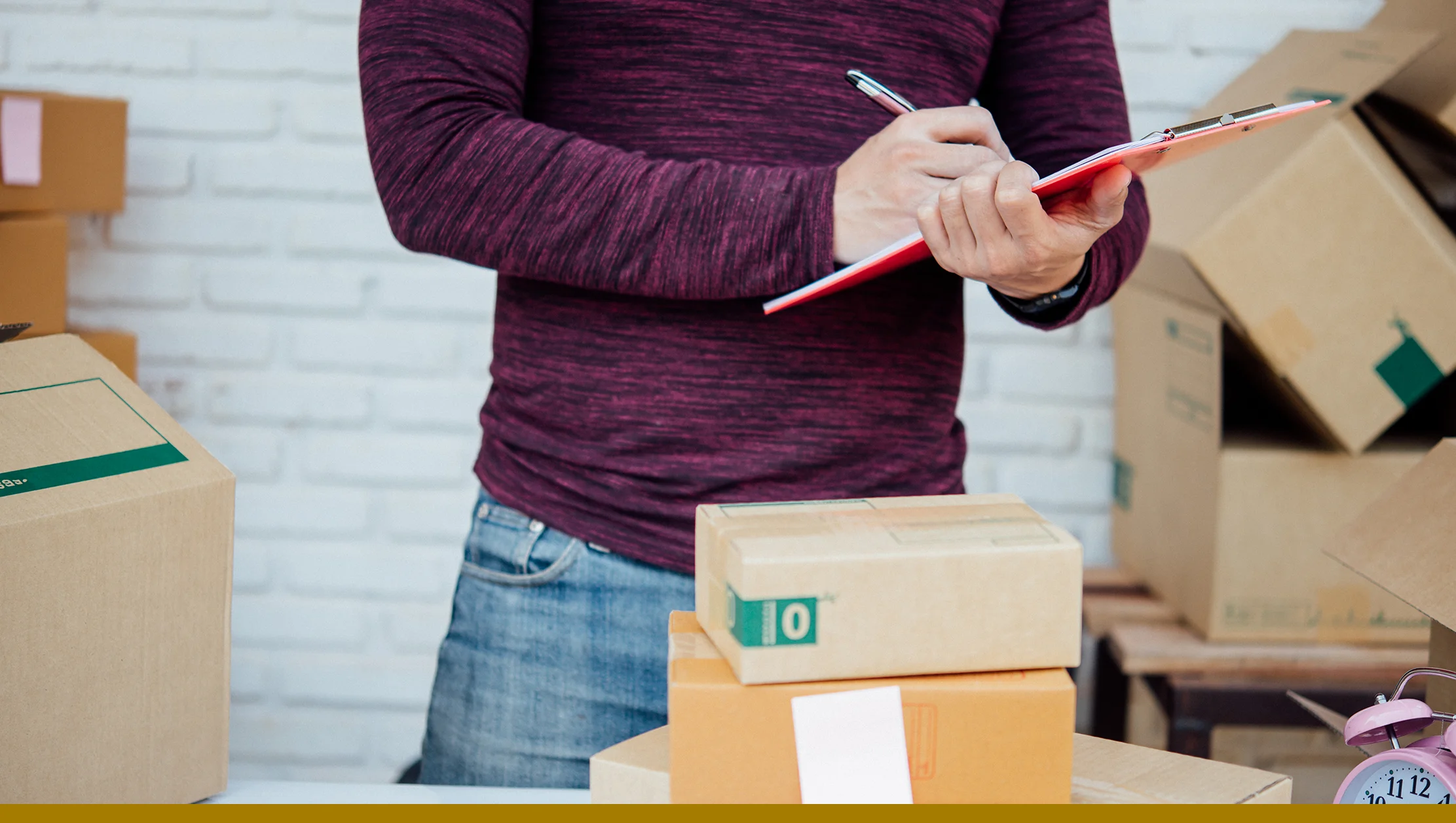 Future of Refund Analytics in Quick Commerce Future of Refund Analytics in Quick Commerce
