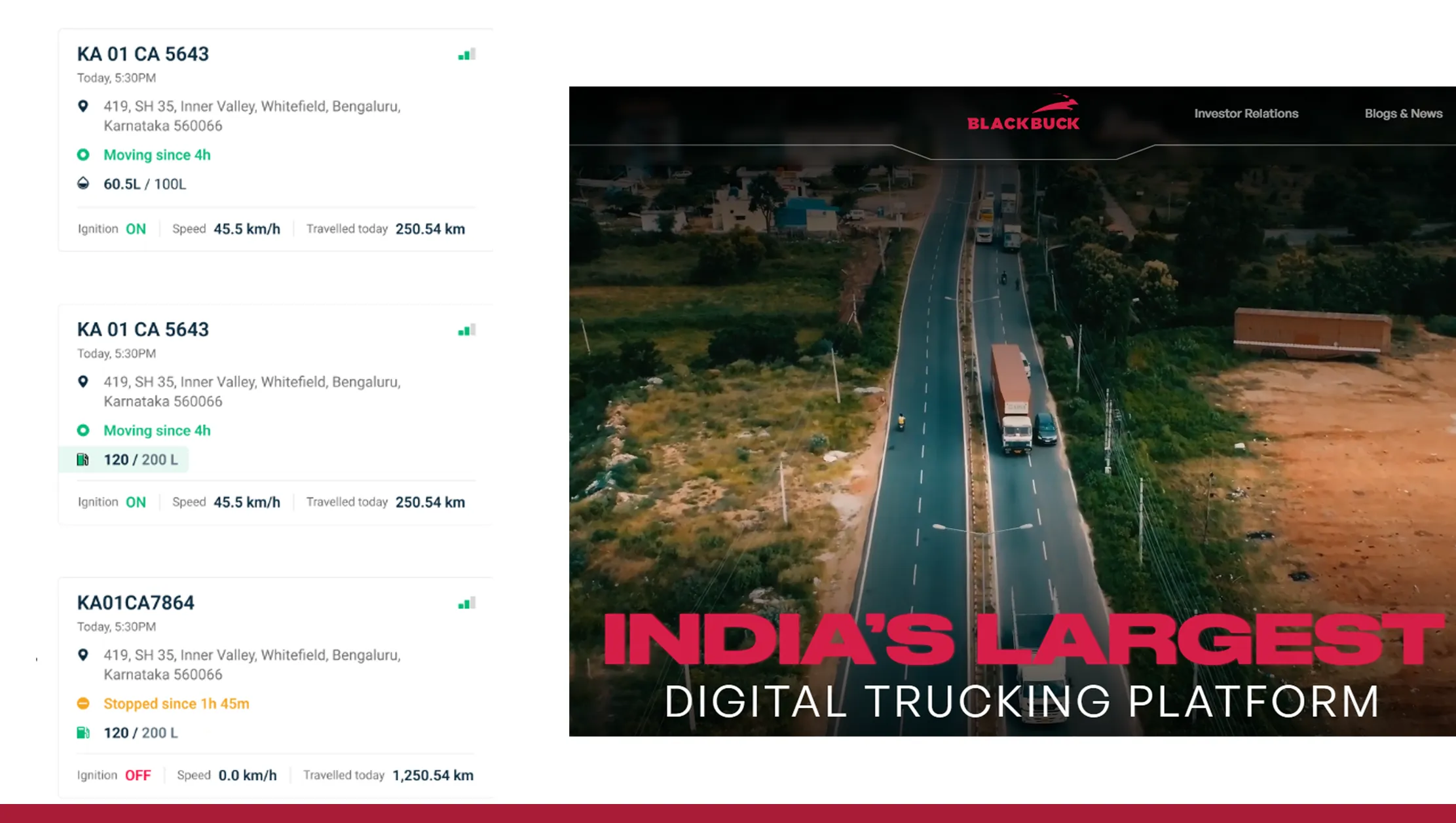 Unlocking Insights Through Data Extraction