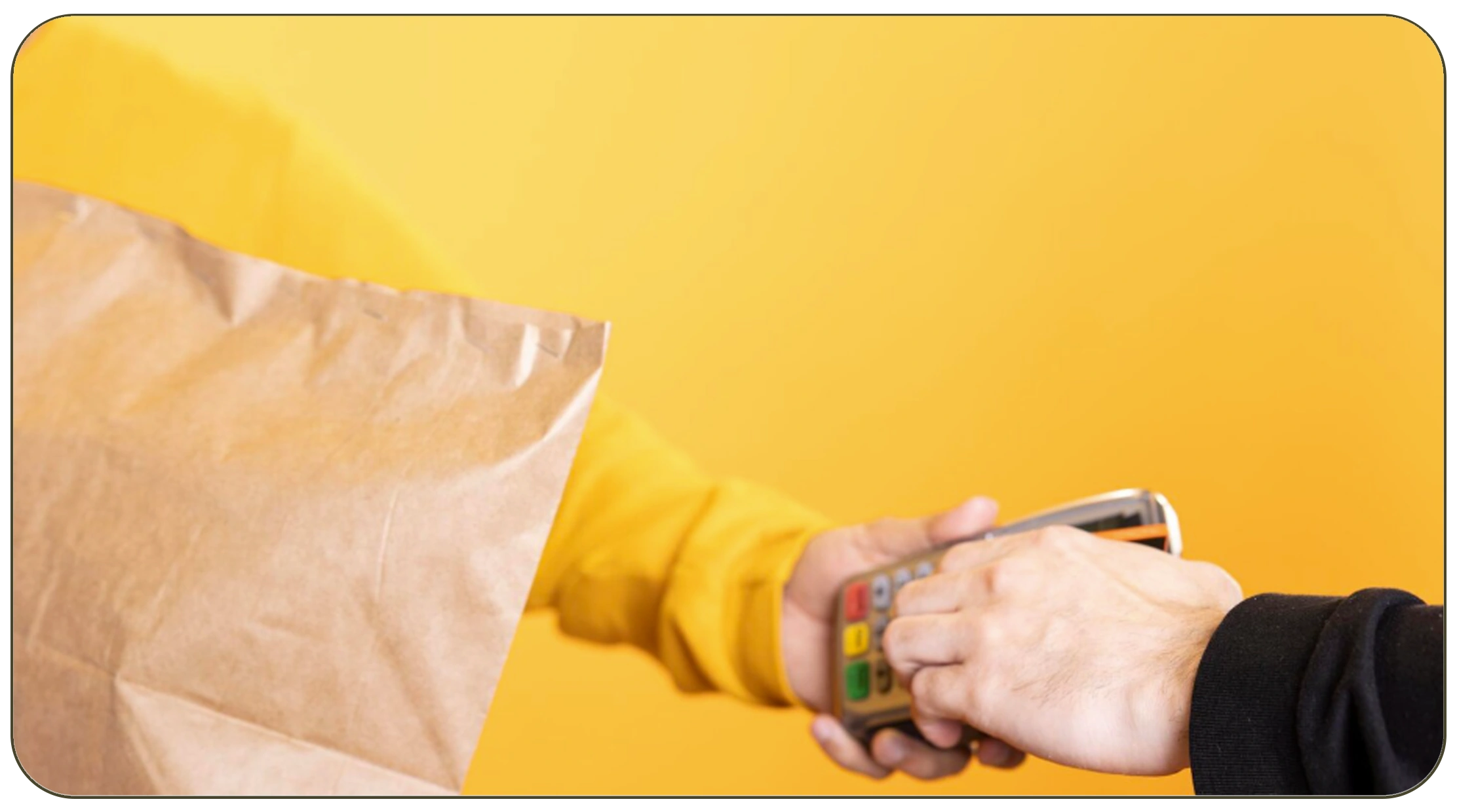 How Does Search Data Help Businesses Understand Demand?