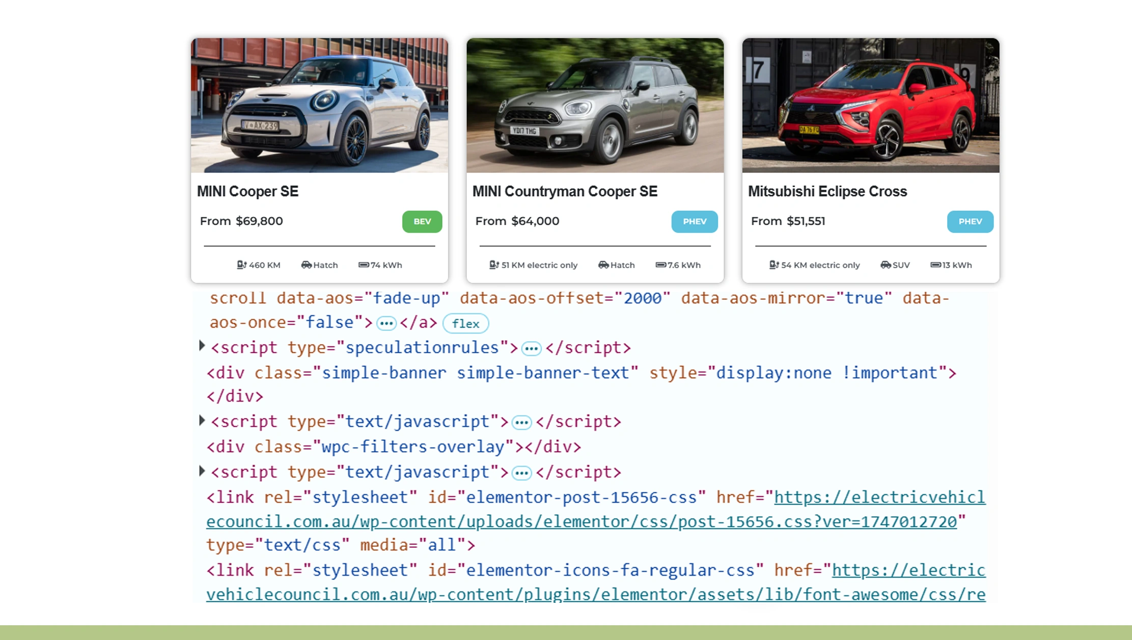 Future-of-EV-Listing-Scraping-in-Australia Future-of-EV-Listing-Scraping-in-Australia