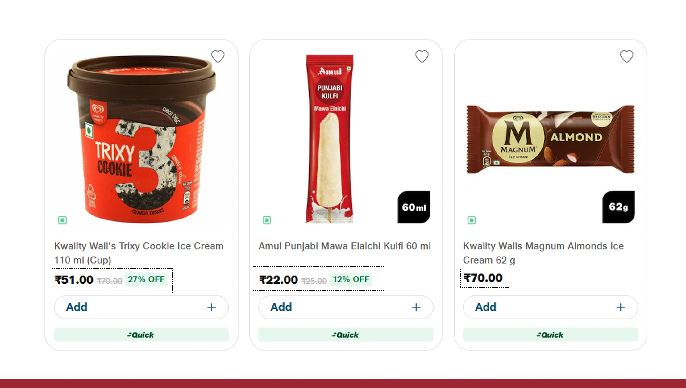 Data-Driven Pricing Strategies Data-Driven Pricing Strategies