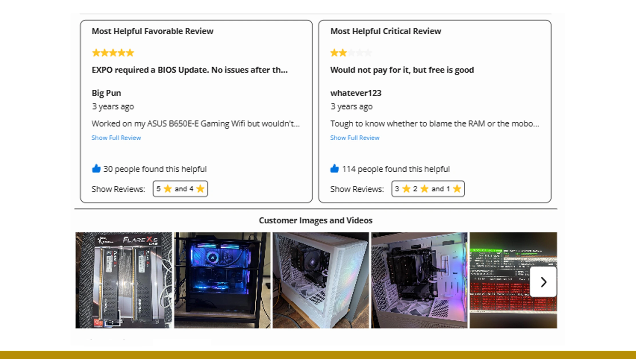 Scalable Automation Without Operational Complexity