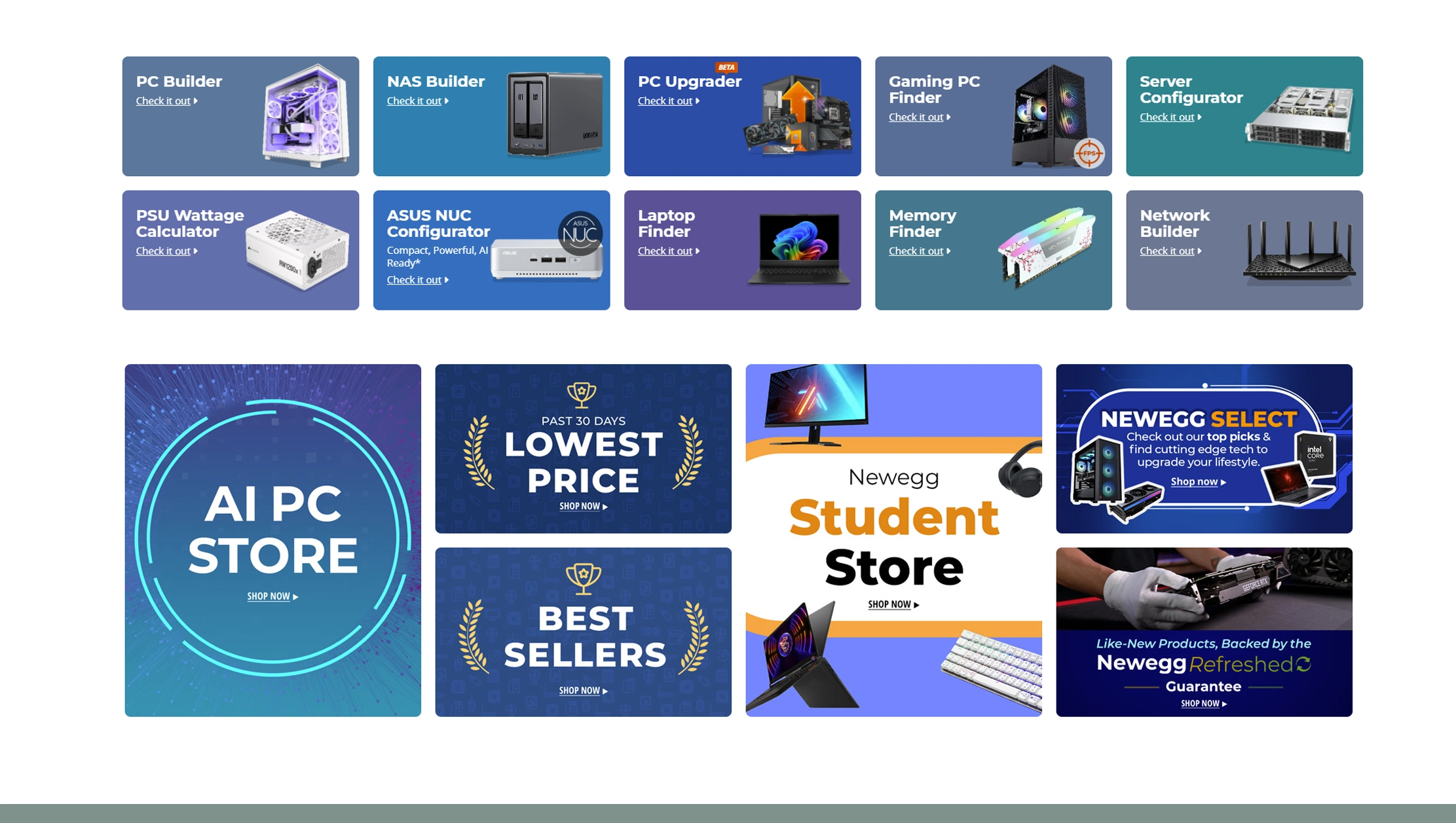 The Growing Need for Immediate Pricing Visibility