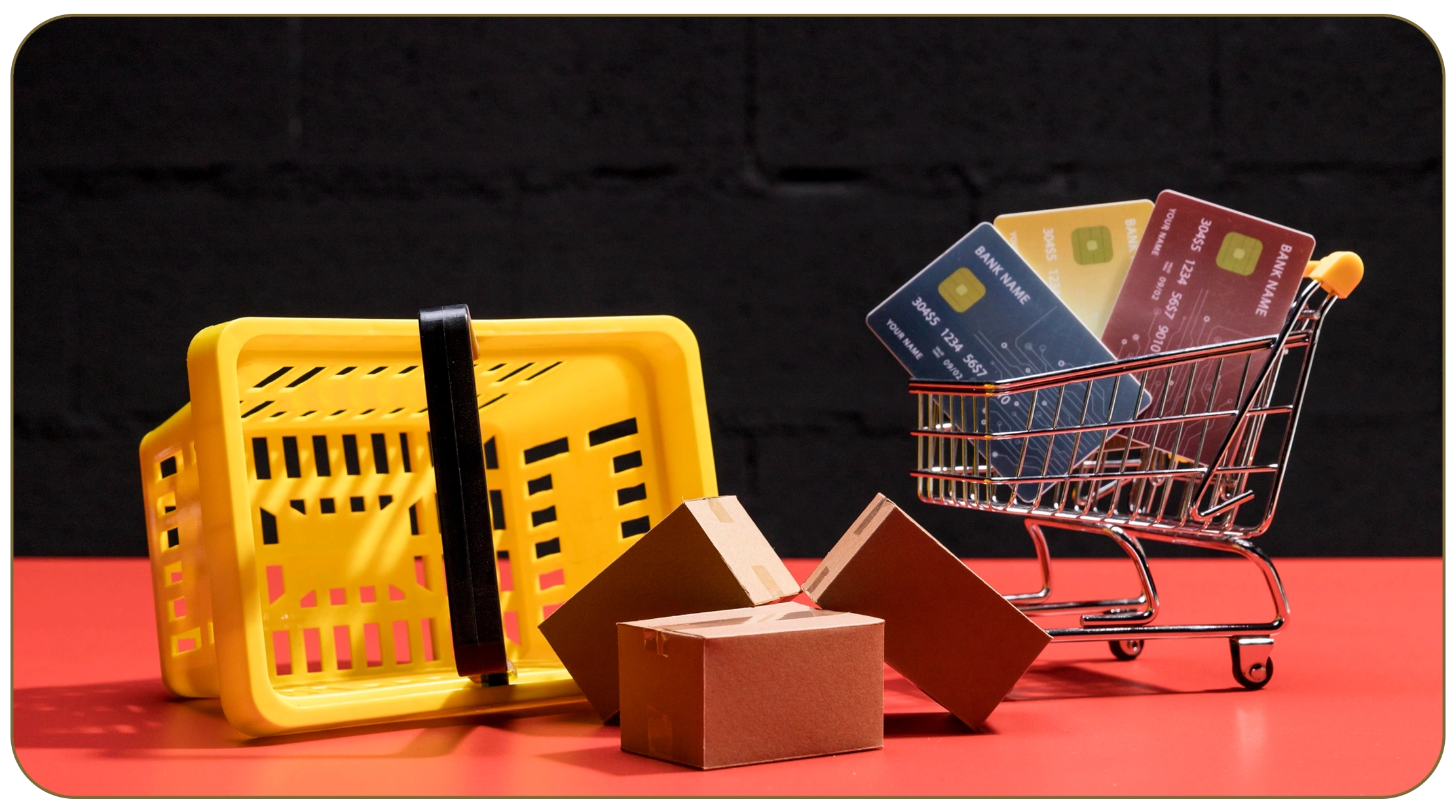 How Can Price Intelligence Support Long-Term Growth?