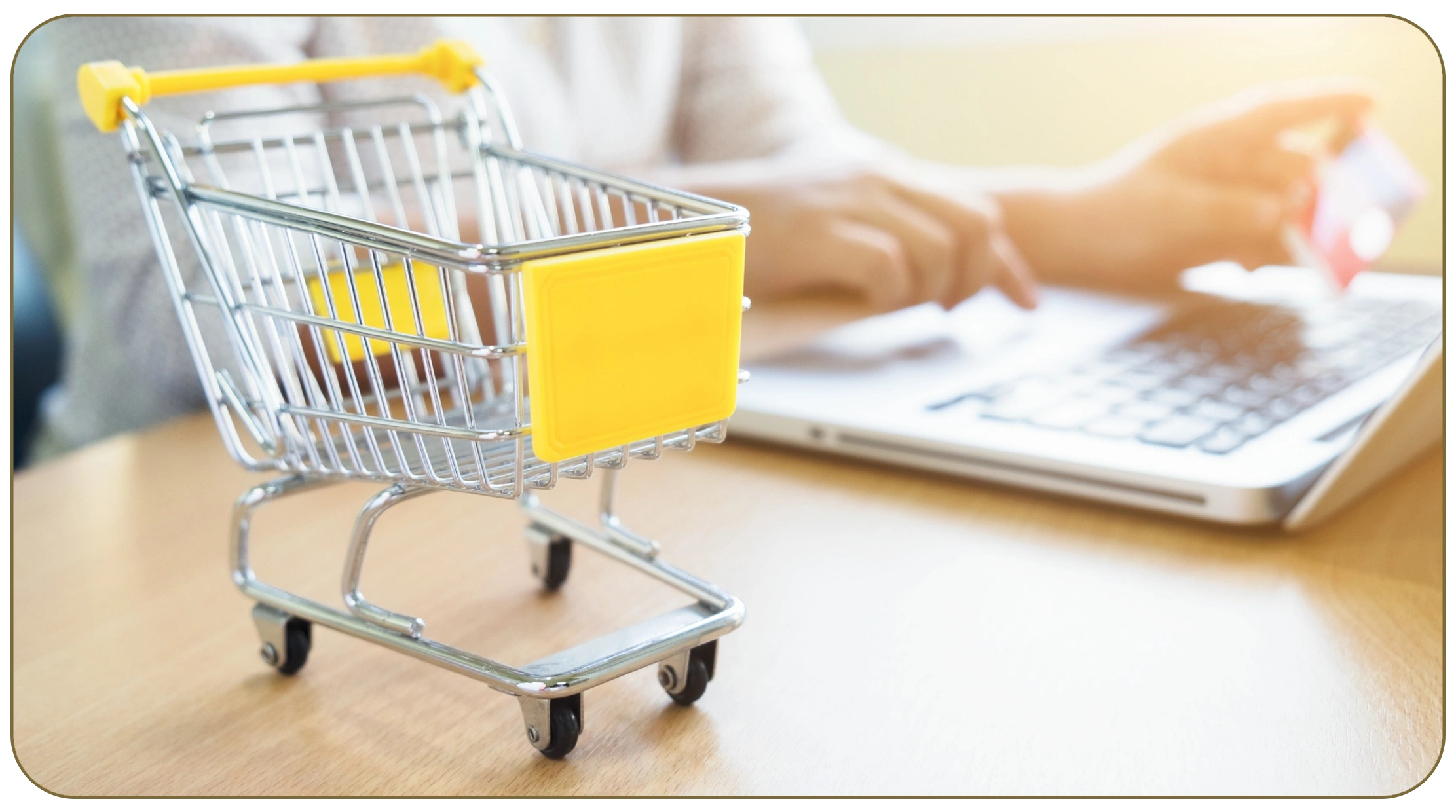 How Do APIs Improve Product Intelligence Workflows?