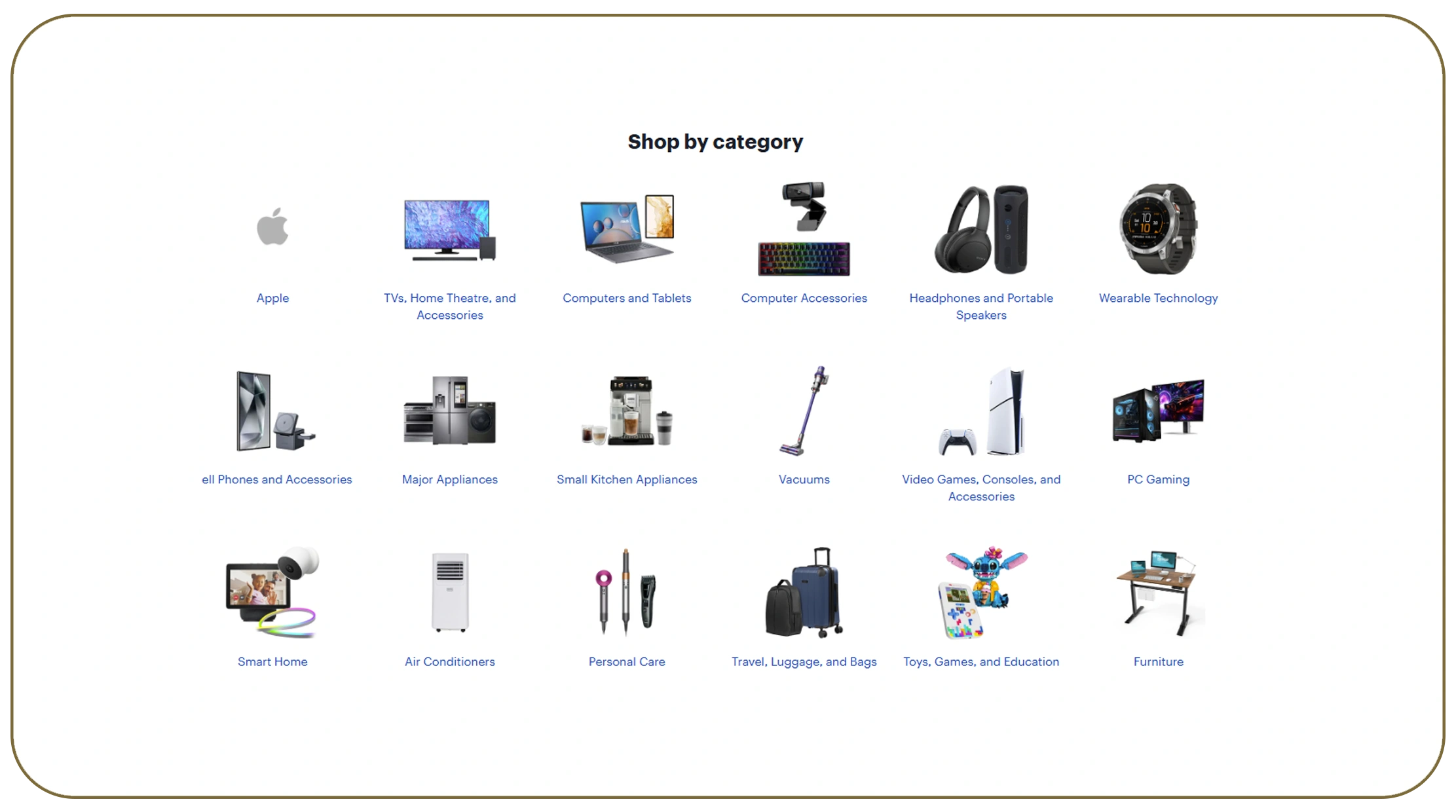 How Does Product Intelligence Help Increase Sales?