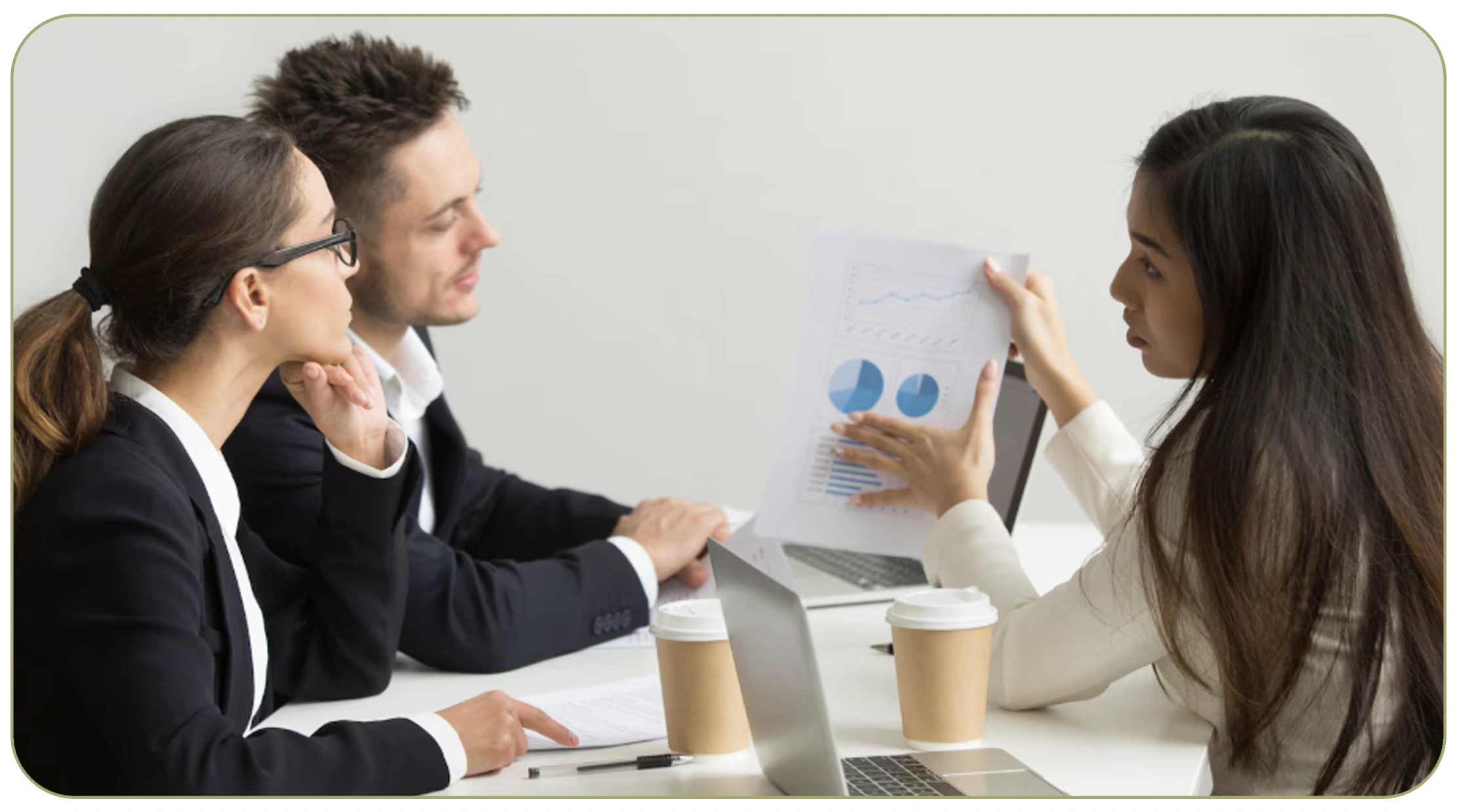 Identifying Loss-Leader Strategies