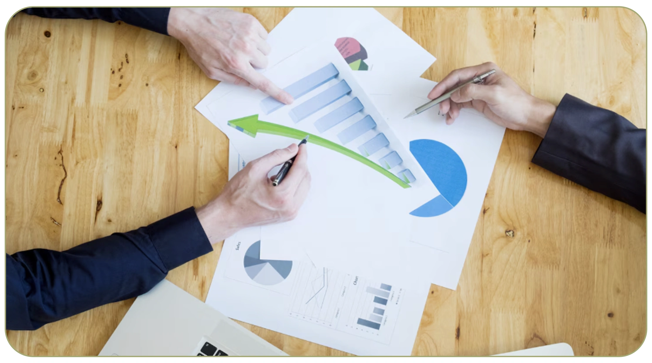 Linking Promotions to Menu-Level Price Changes