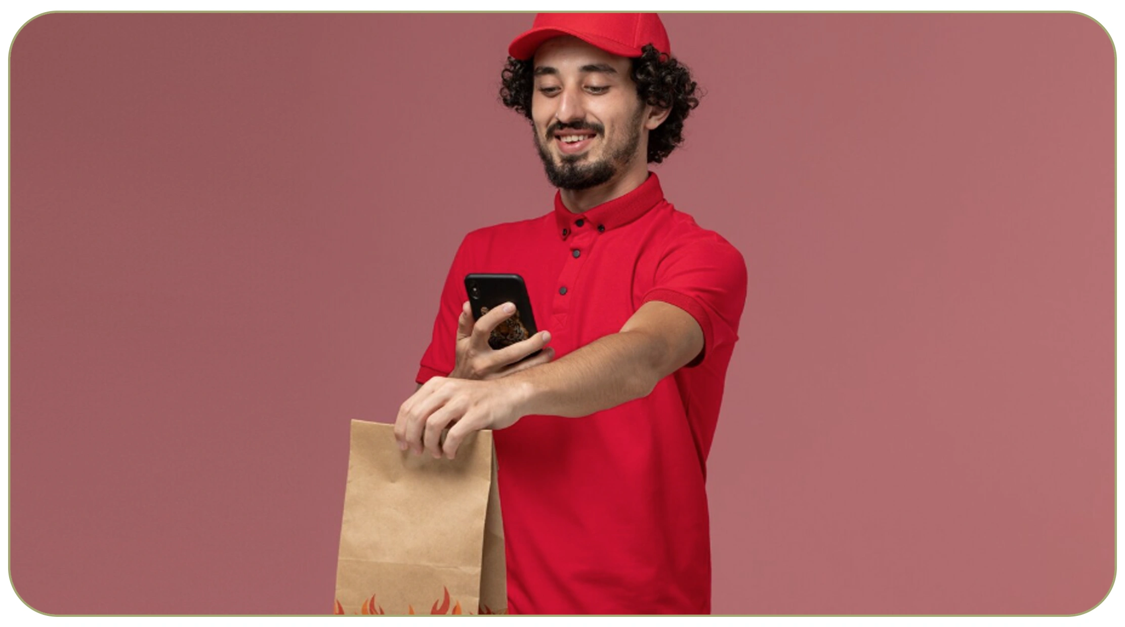 Why Discount Tracking Matters in Food Delivery