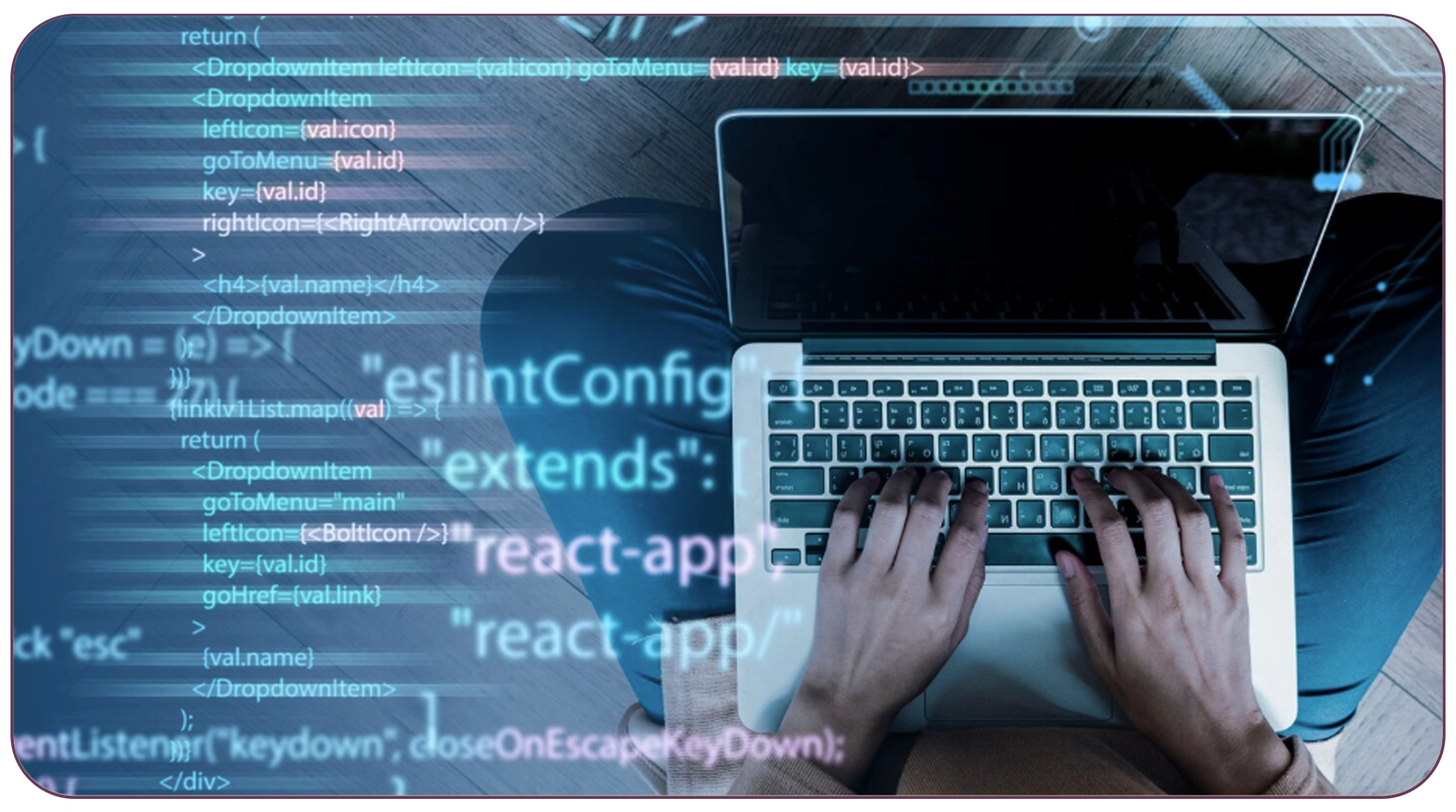 How Are Managed Extraction Solutions Enhancing Security?
