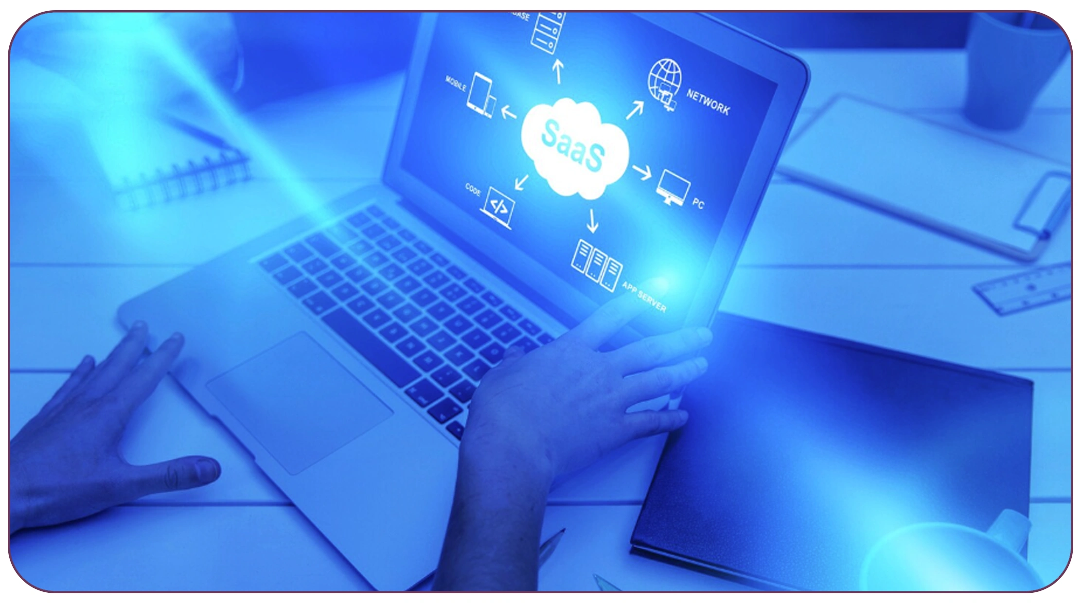 Why Is Encryption Essential for Large-Scale Extraction Infrastructure?