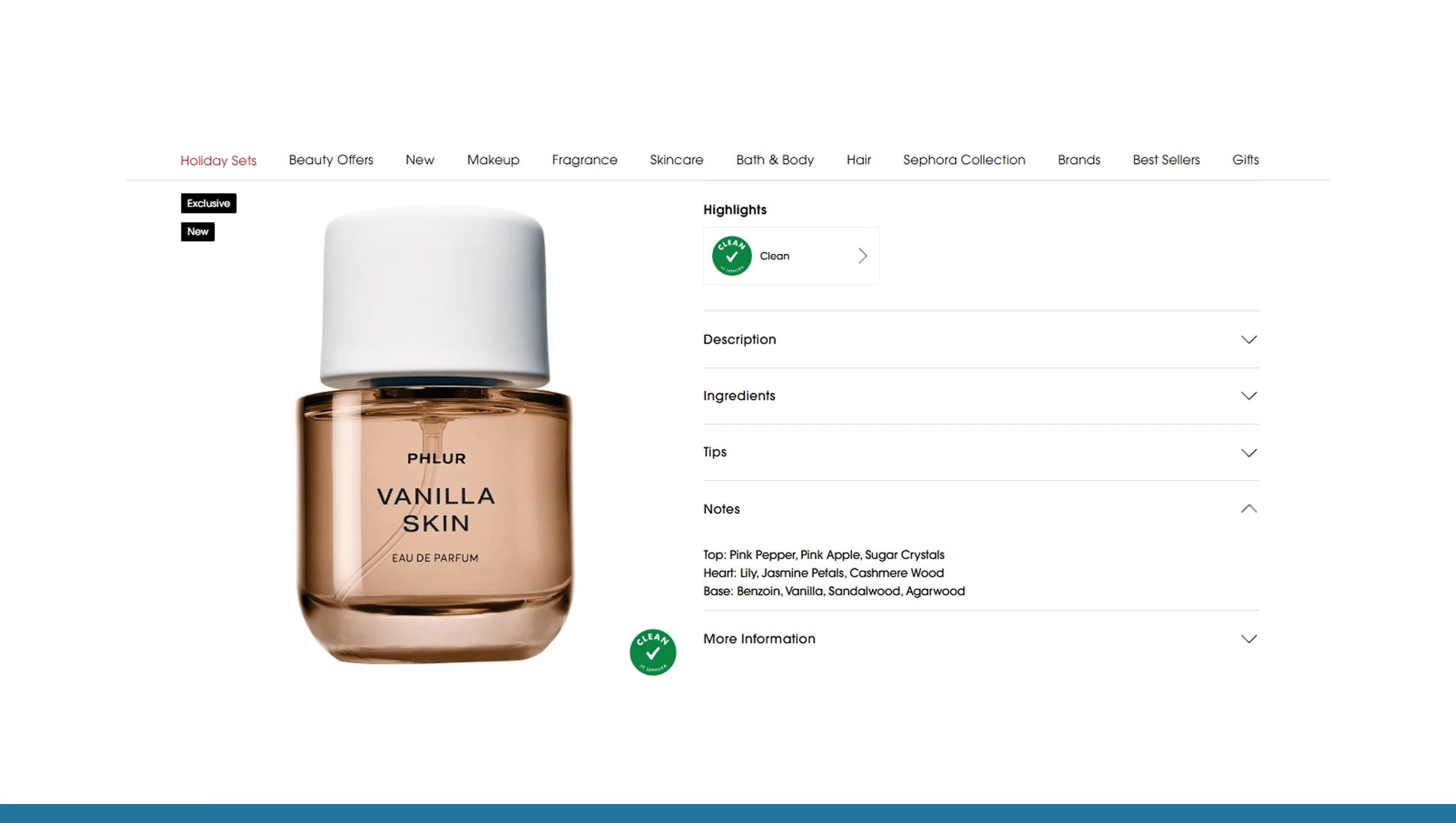 How to Get Started with Sephora UAE API Service