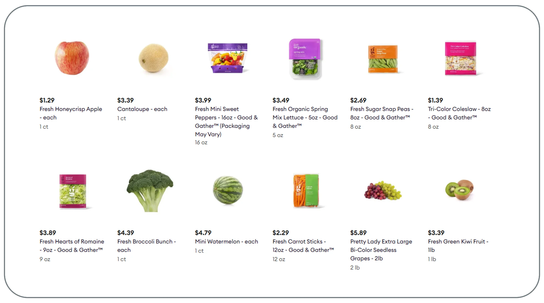 How Can Businesses Build a Reliable Grocery Data Pipeline?