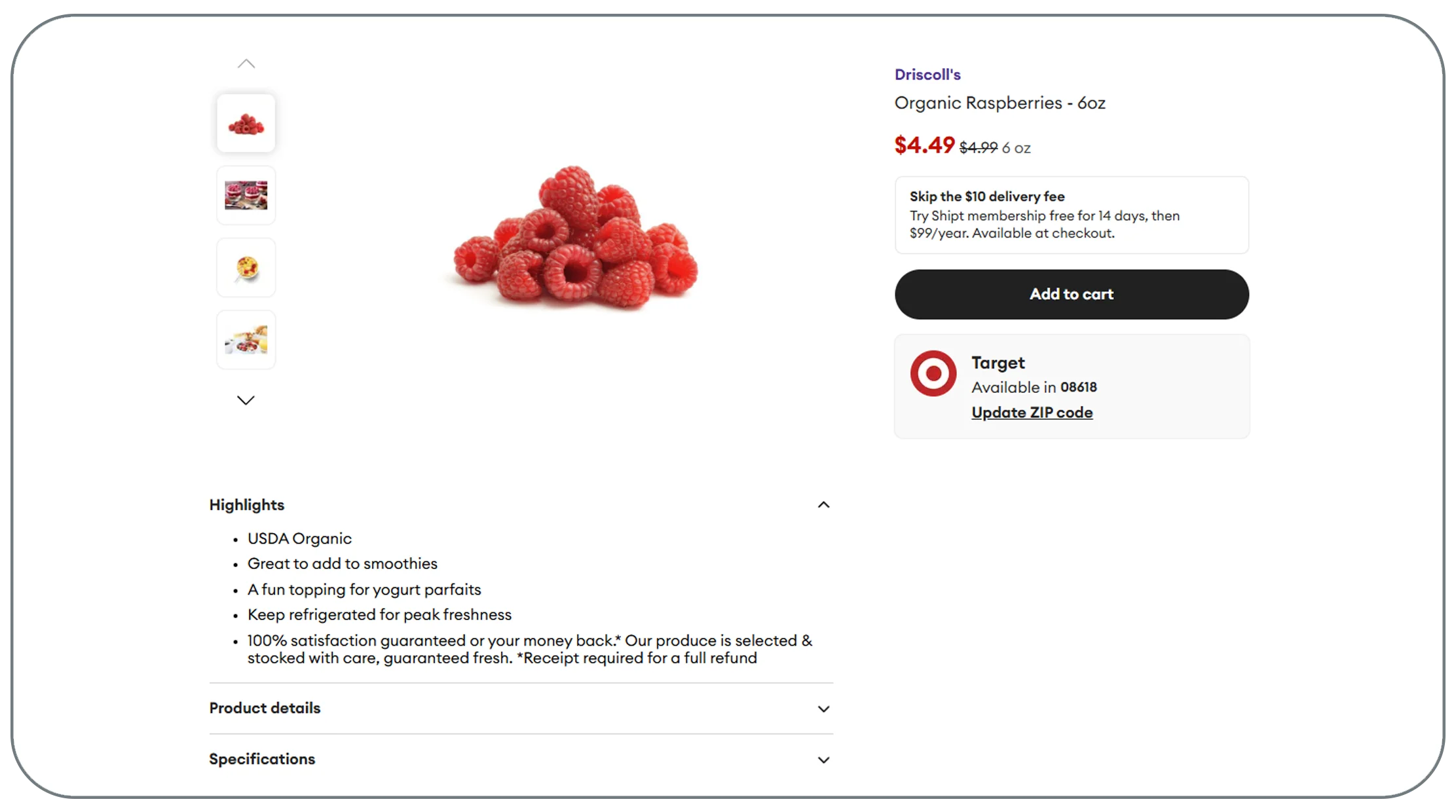 How Can Businesses Monitor Grocery Prices More Efficiently?