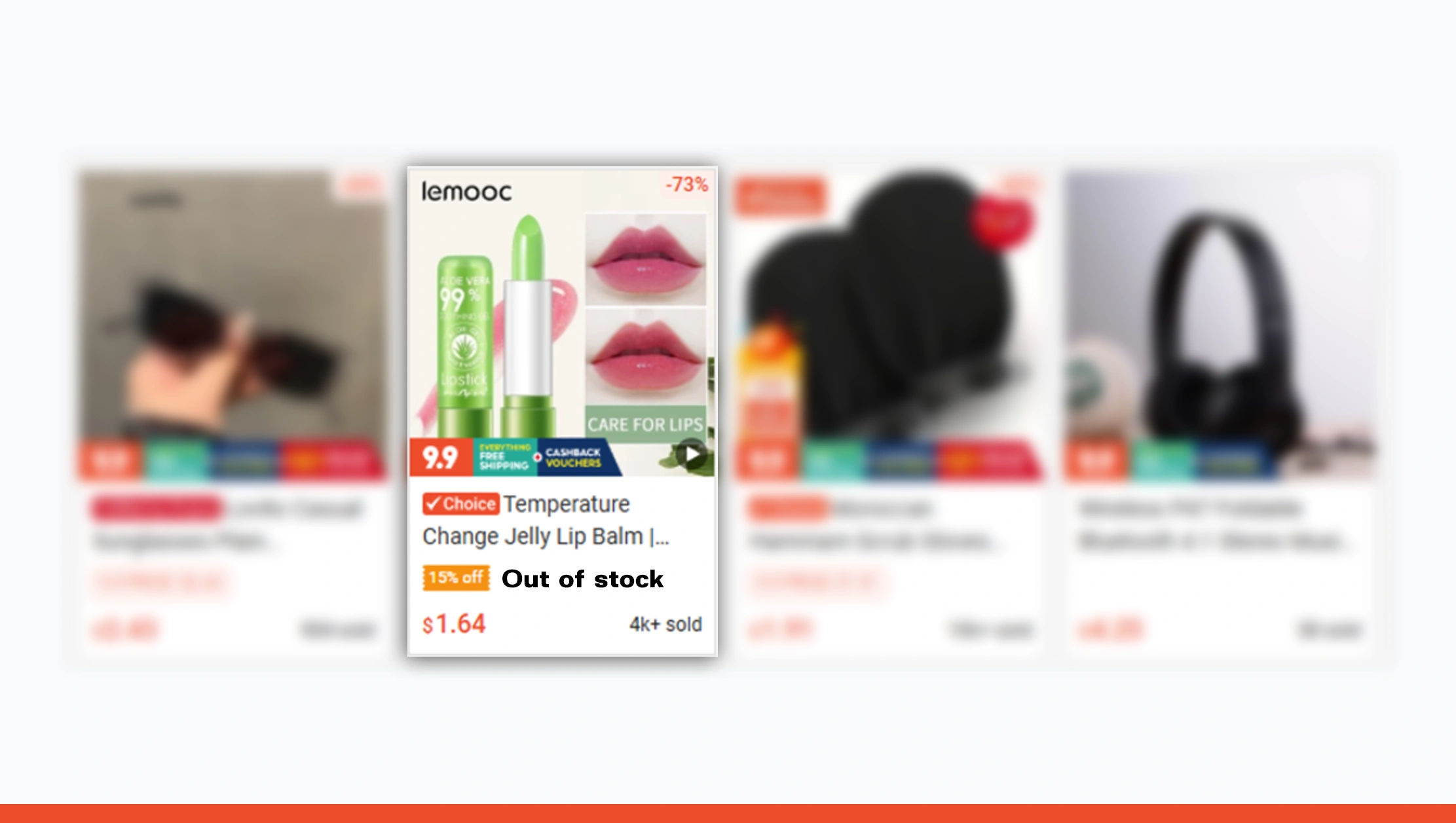 Real-Time Insights for Trend Identification