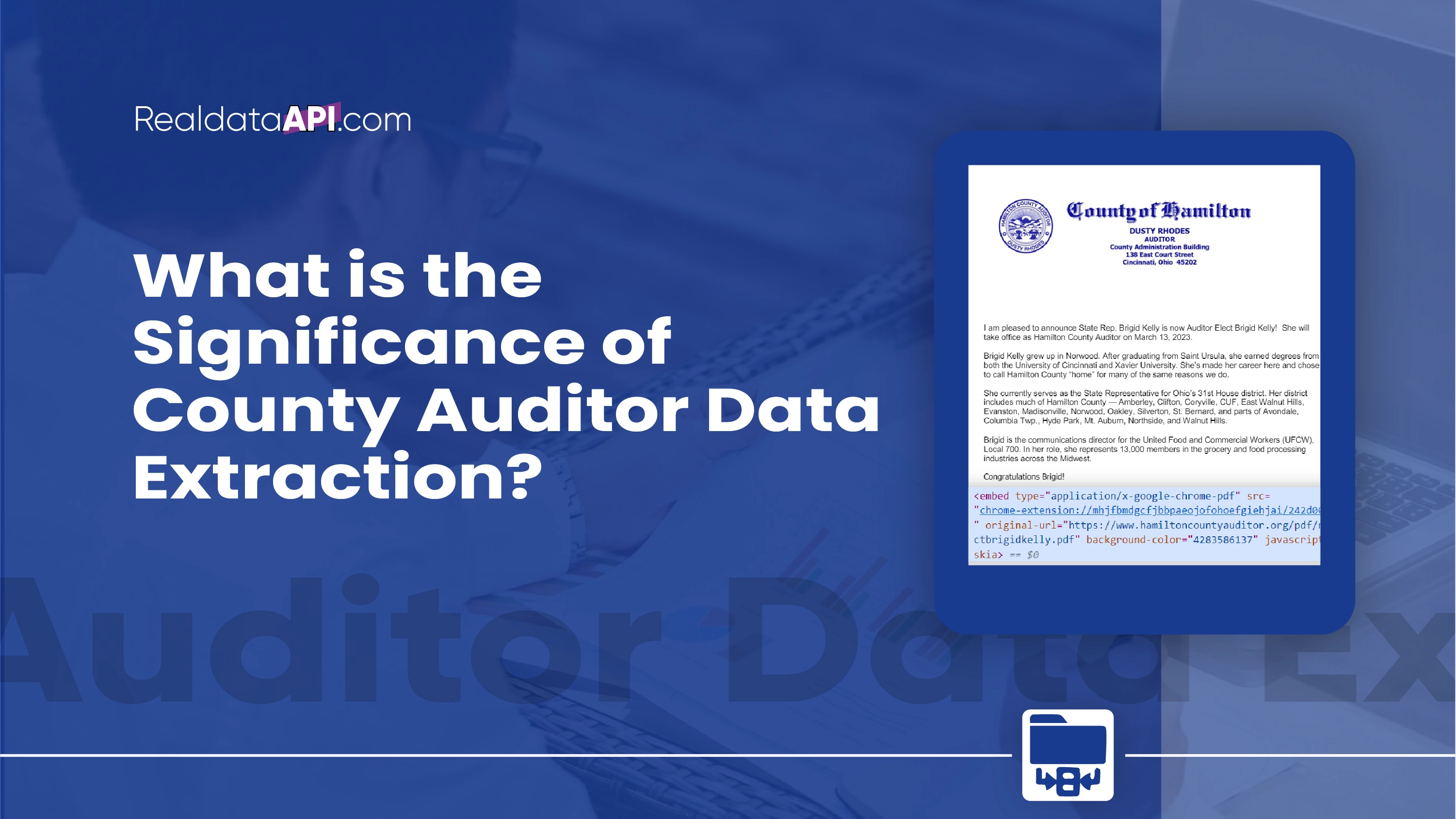 power-of-web-data-extraction-blogs-about-scrape-and-utilize-data-for