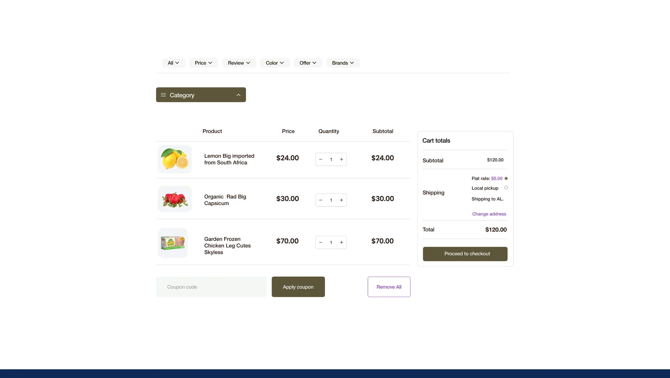 Why-is-Grocery-Price-Monitoring-so-Relevant-Now Why-is-Grocery-Price-Monitoring-so-Relevant-Now
