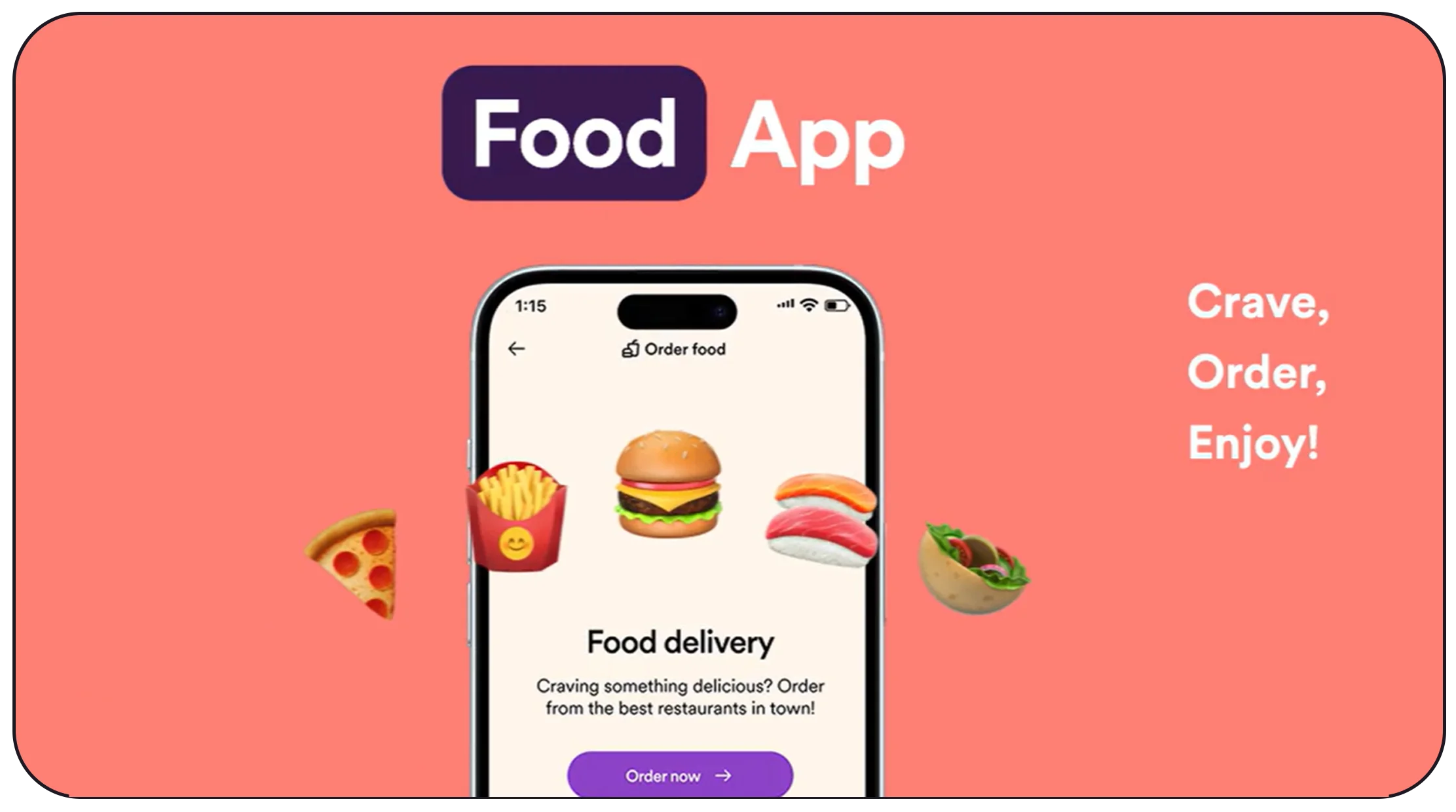 What can automated restaurant collection reveal that manual research misses?