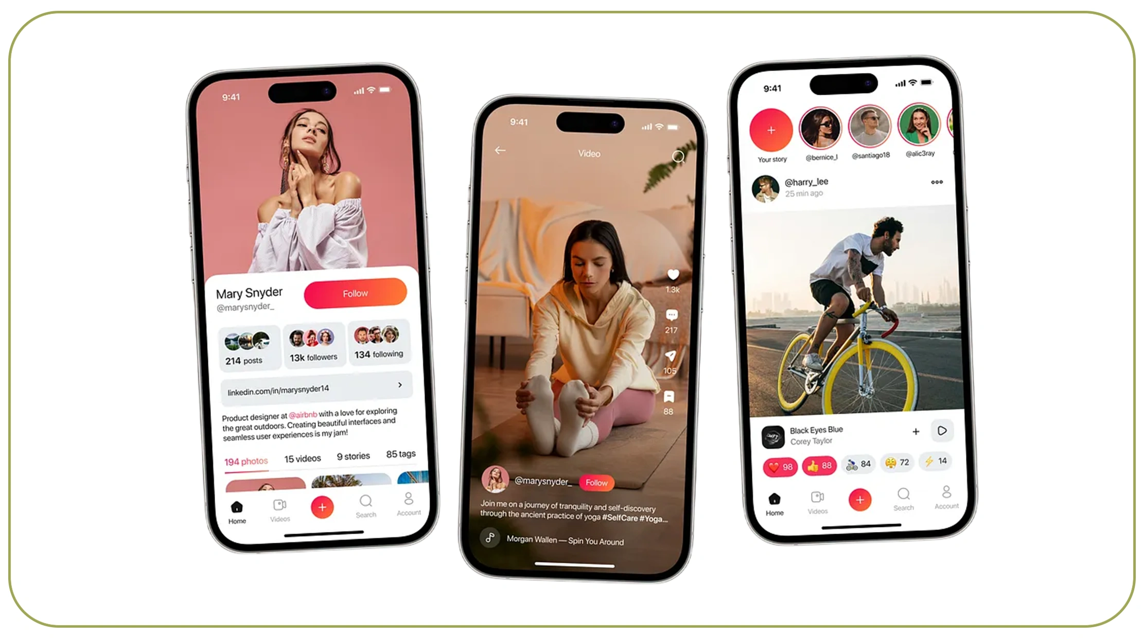 Sentiment Analysis & Consumer Insights