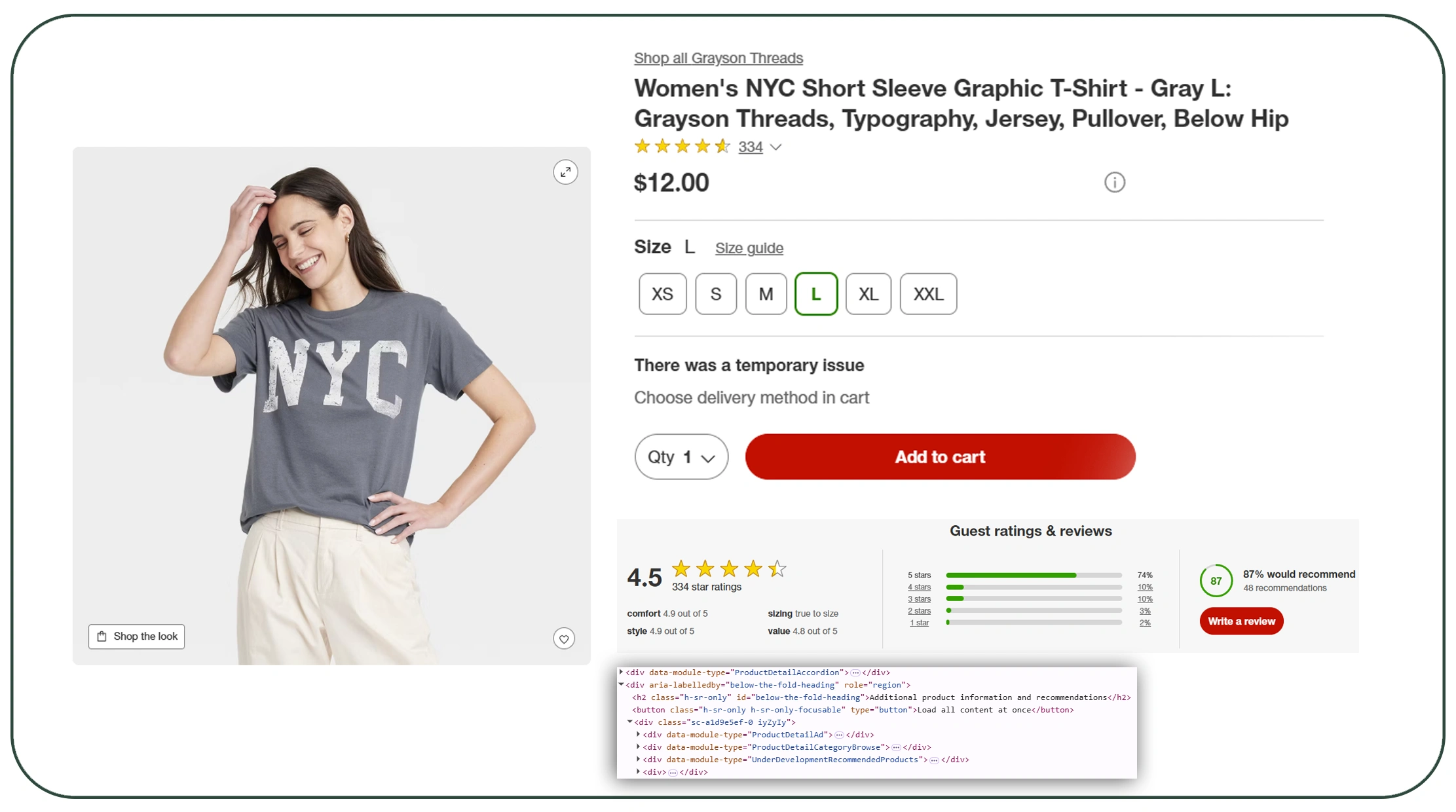 Scaling Intelligence With Automated Data Infrastructure