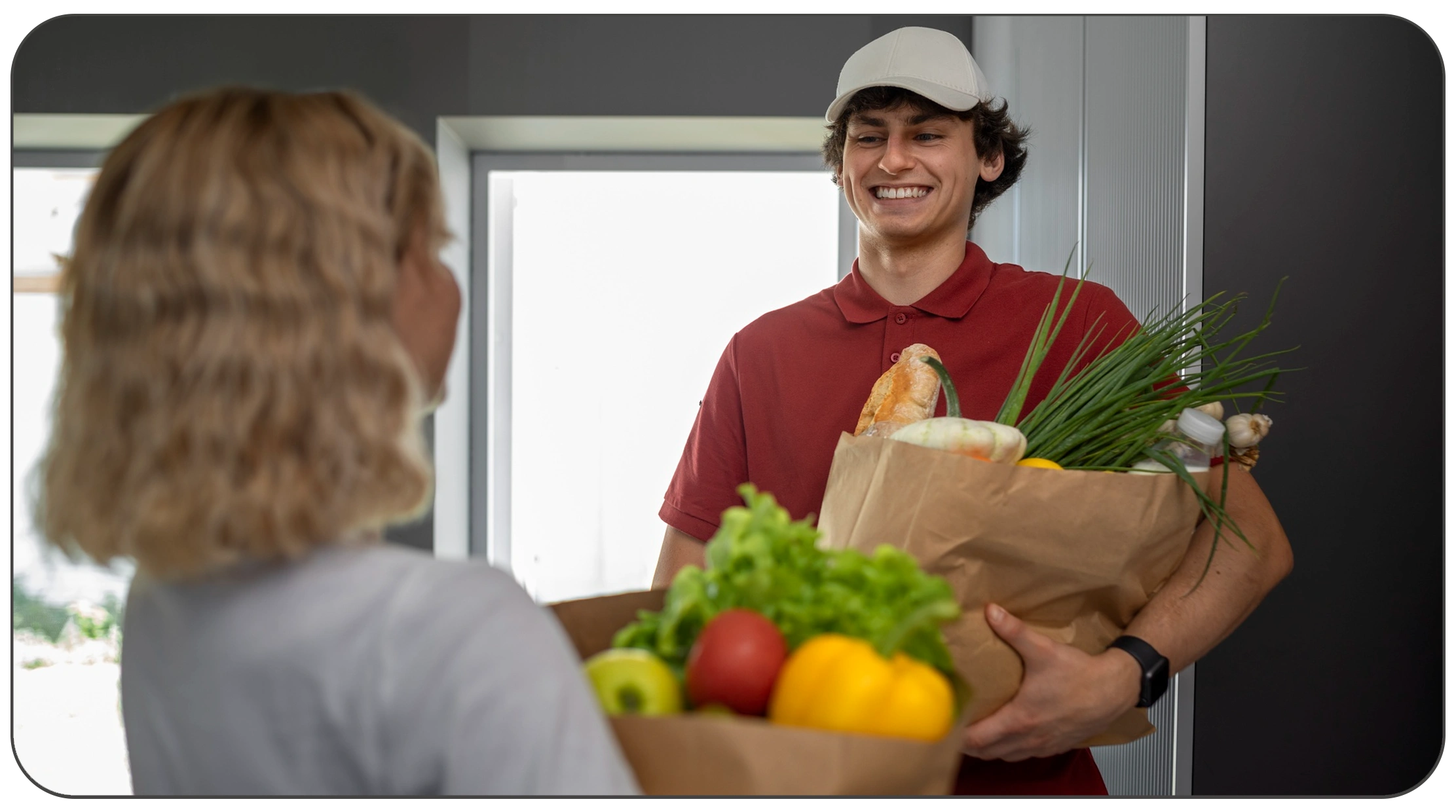 How Can Dashboards Turn Inventory Data Into Actionable Insights?