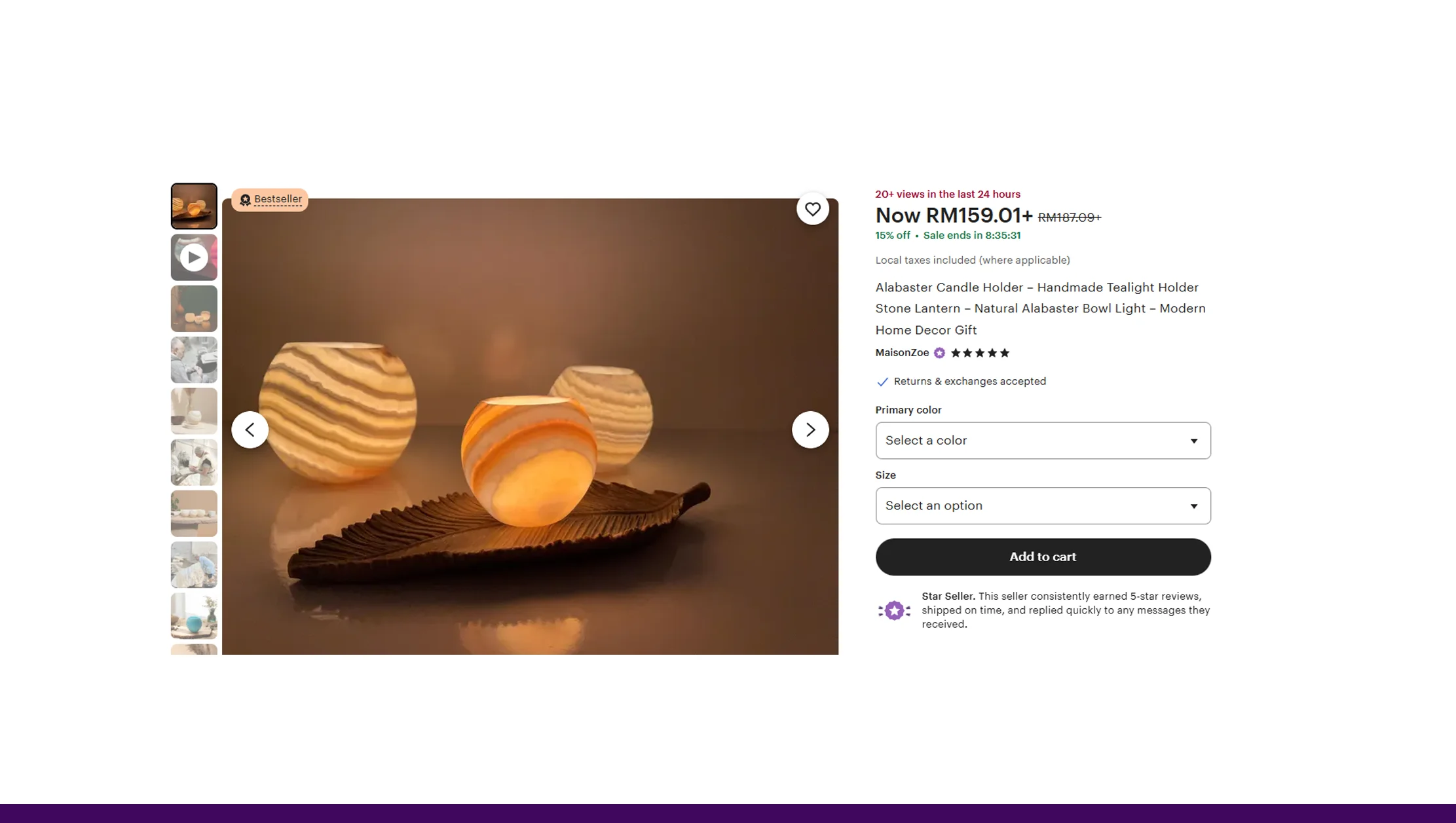 The Fuel Behind AI Adoption and Enterprise Data Pipelines