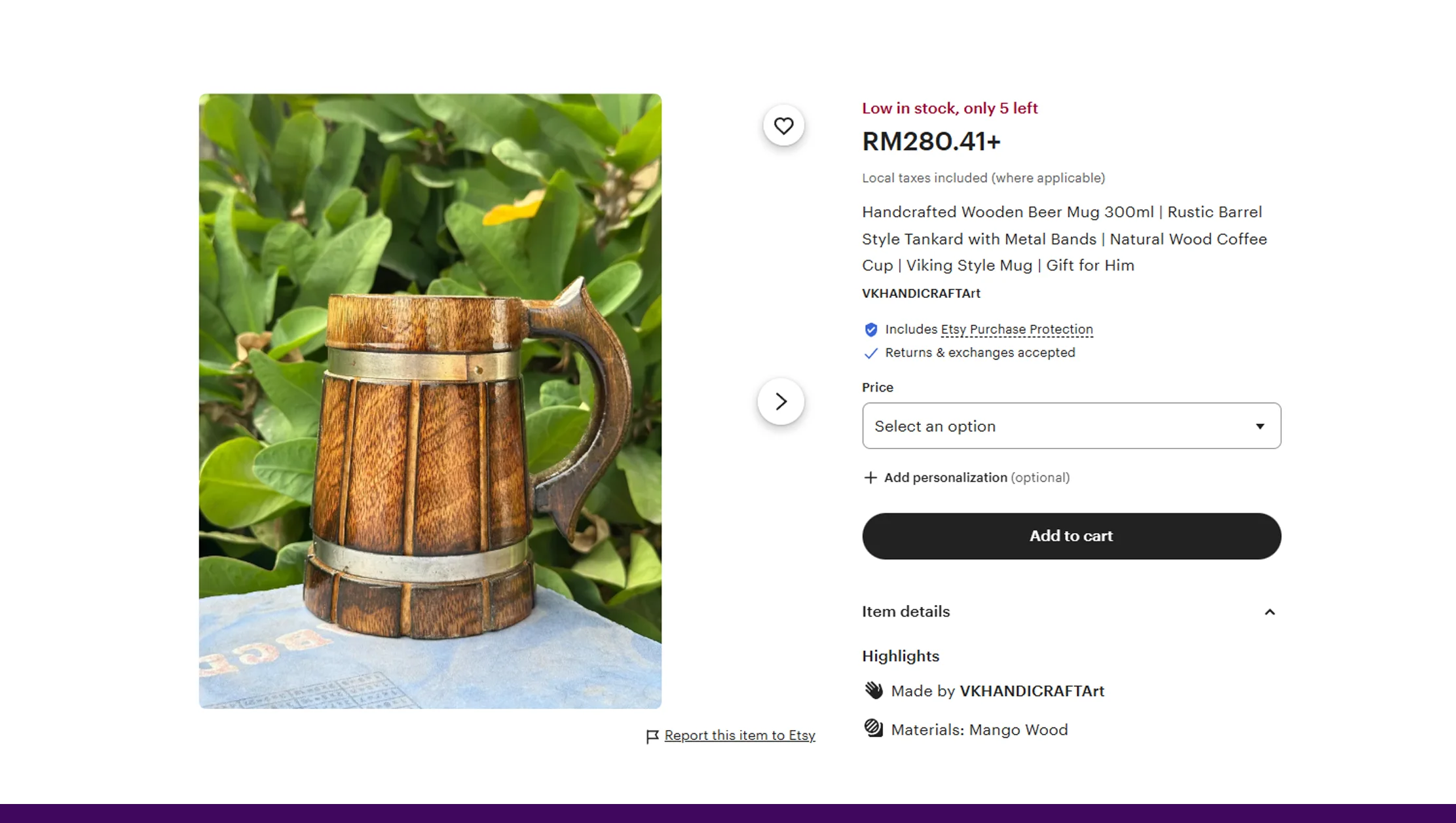 The Importance of Awareness, Positioning, and Developer-First Marketing