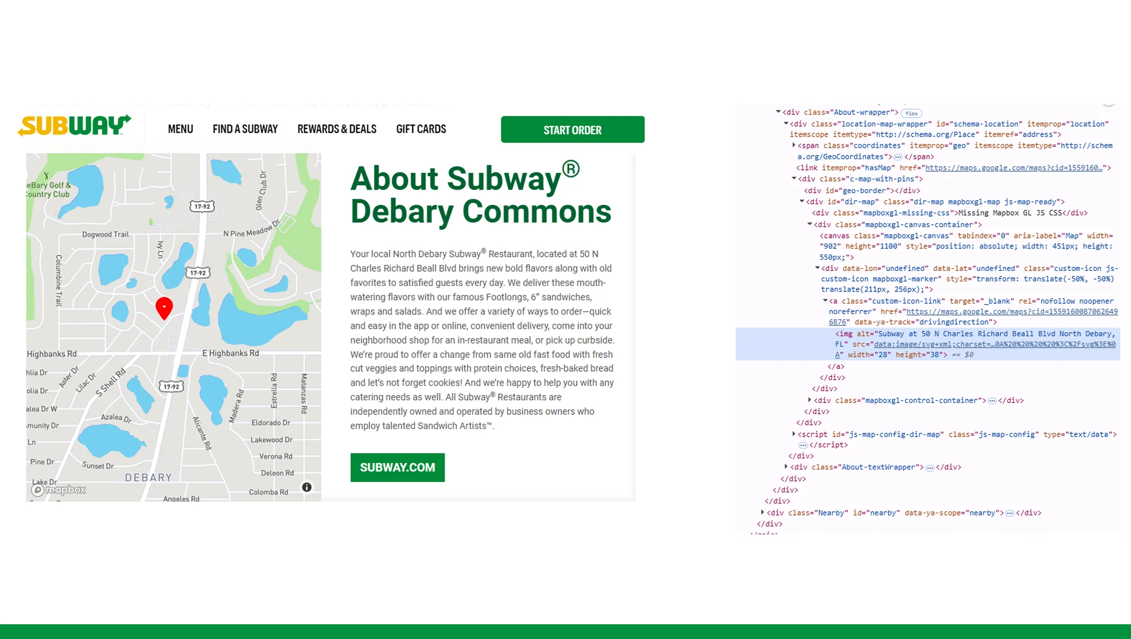 Subway Location Data API and Real-Time Monitoring Subway Location Data API and Real-Time Monitoring