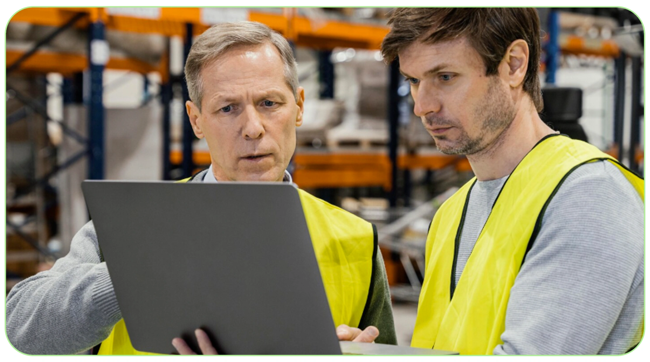 Key Use Cases: What Supply Chain Scraping Powers