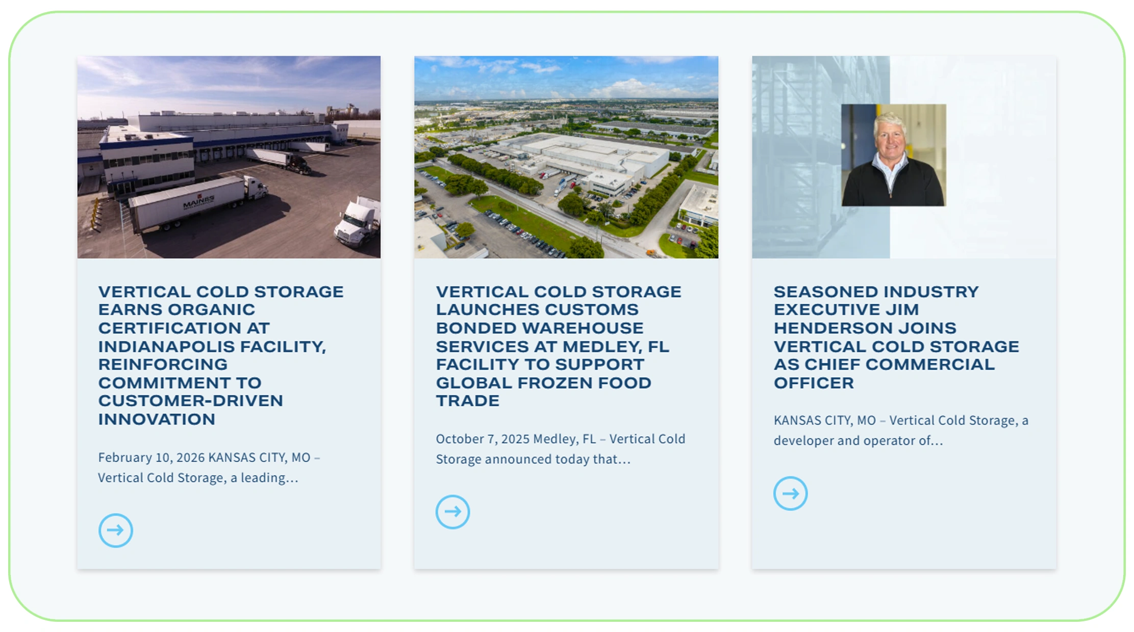 Why Supply Chain Intelligence Requires Real-Time Data