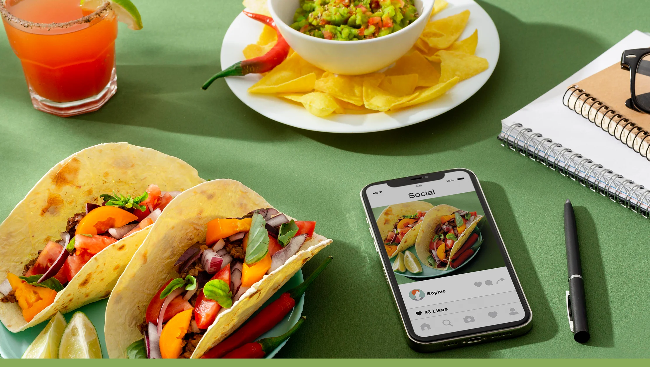The Importance of Real-Time Taco Bell Menu and Popular Item Scraping The Importance of Real-Time Taco Bell Menu and Popular Item Scraping