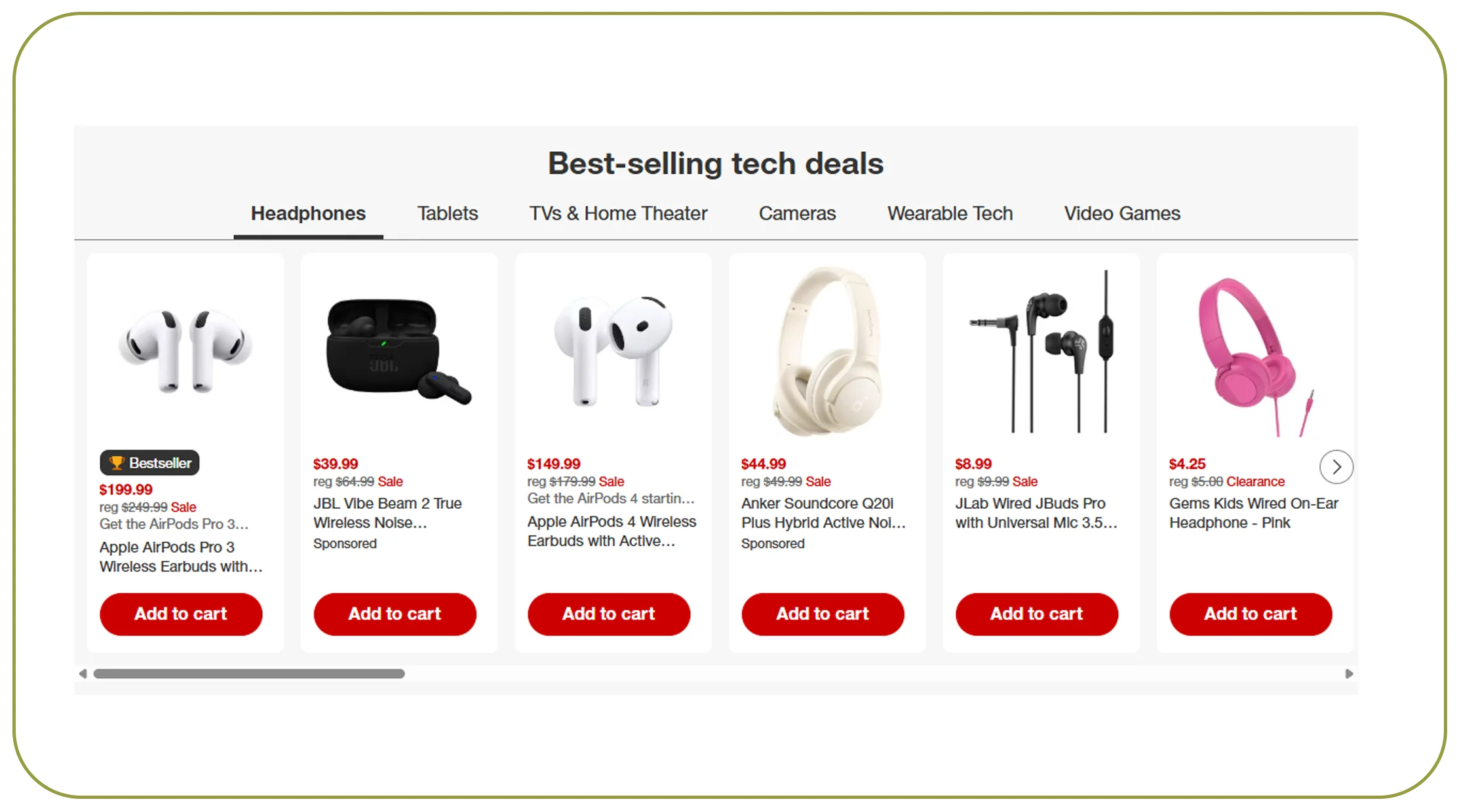 How Has Target's Retail Data Environment Changed From 2020 to 2026