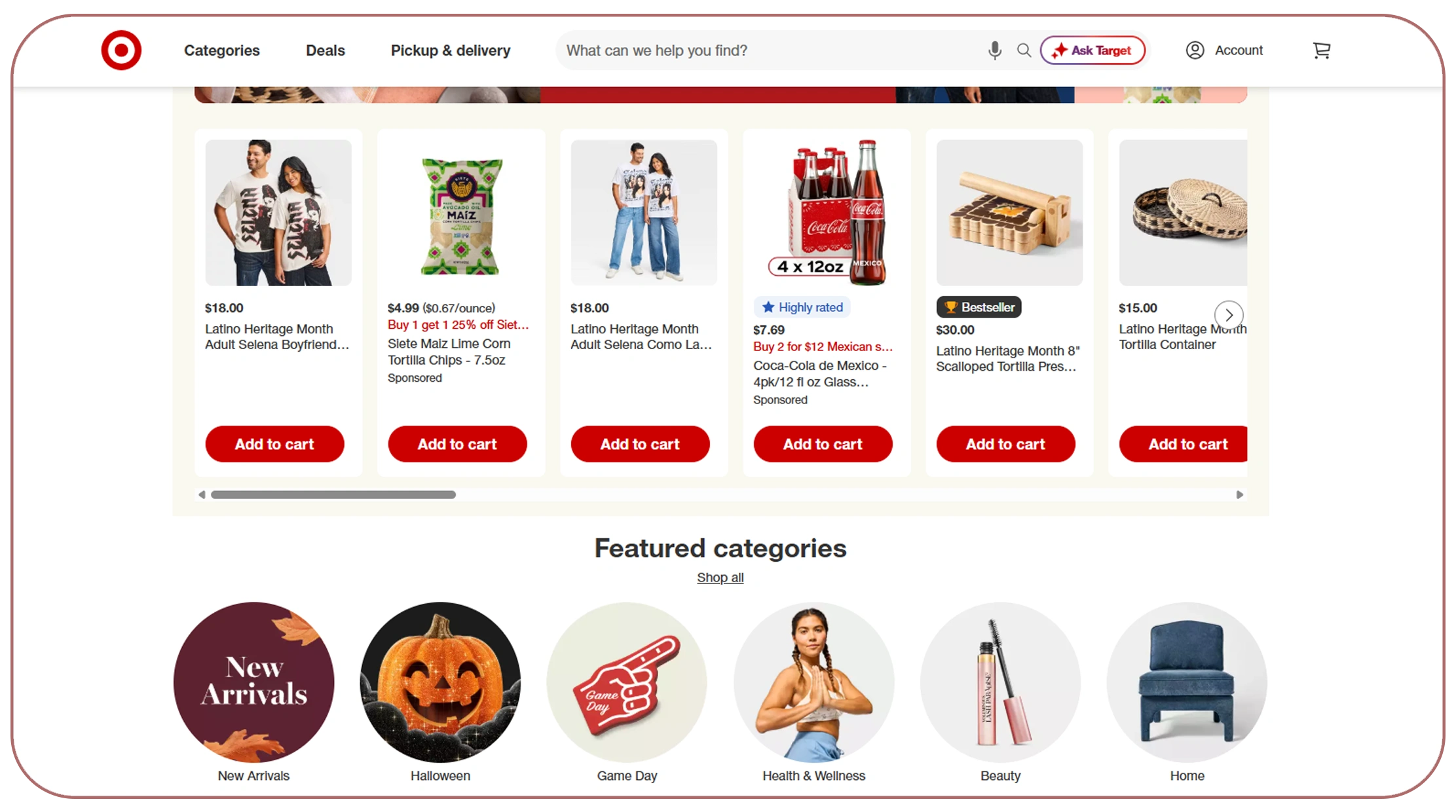 How can brands create a structured view of retail products