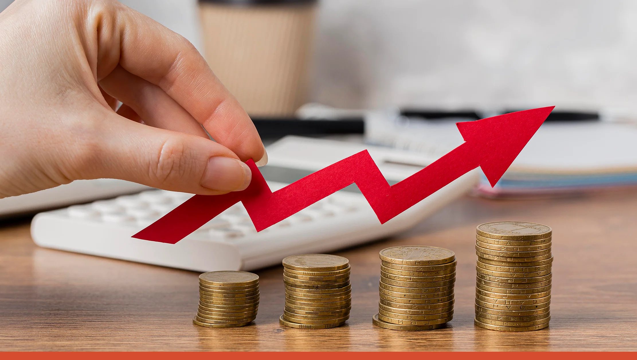 Pricing Trends and Optimization Pricing Trends and Optimization