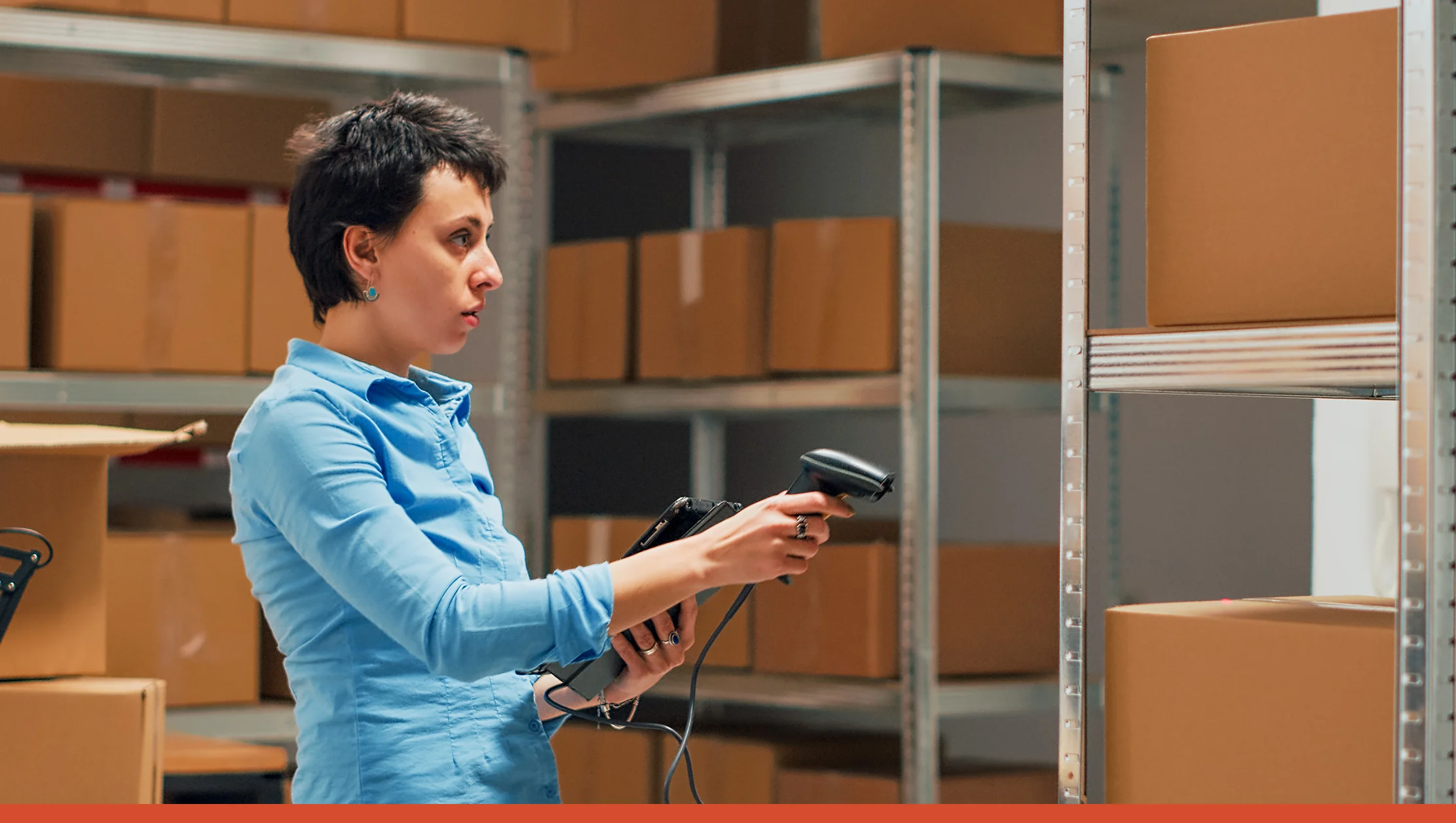 Product Catalog Monitoring Product Catalog Monitoring