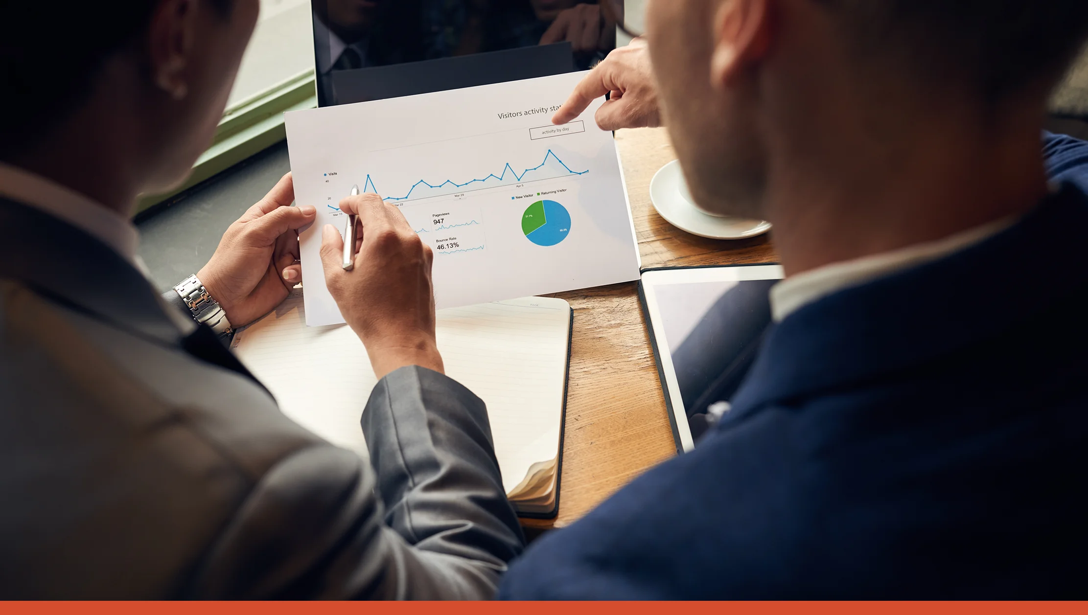 Promotional Analysis Promotional Analysis