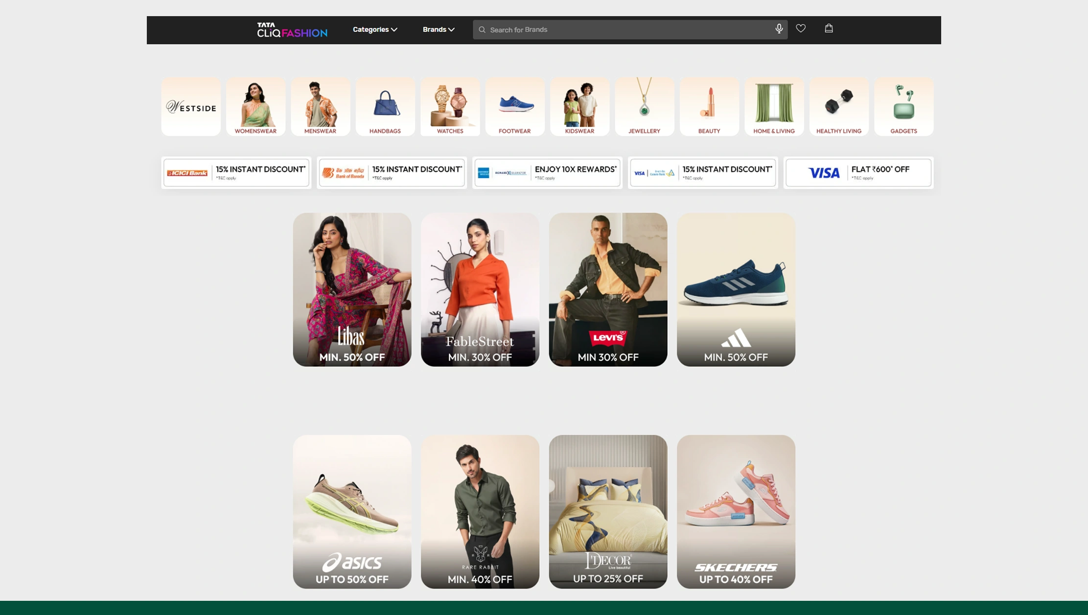 Comprehensive E-Commerce Dataset Analysis Comprehensive E-Commerce Dataset Analysis