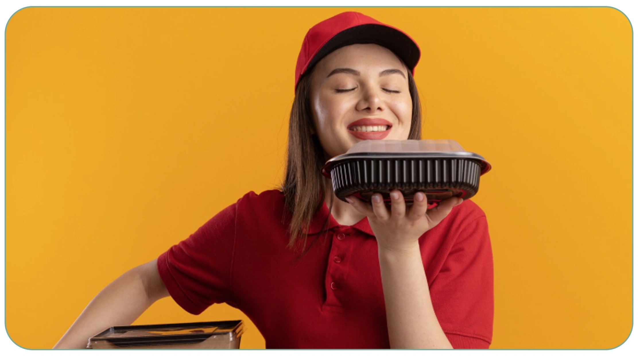 Data-Driven Insights for Strategic Market Growth