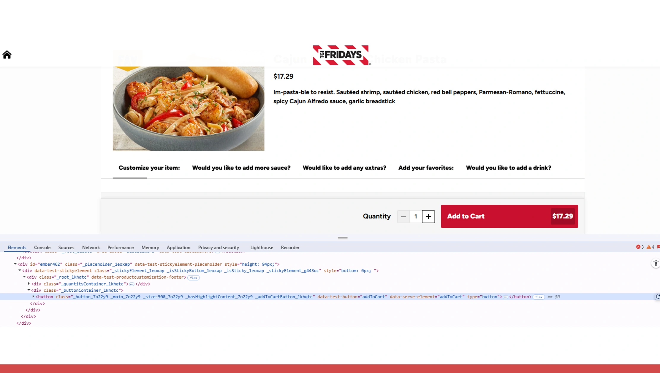 API-Driven Integration with Dashboards and BI Tools API-Driven Integration with Dashboards and BI Tools