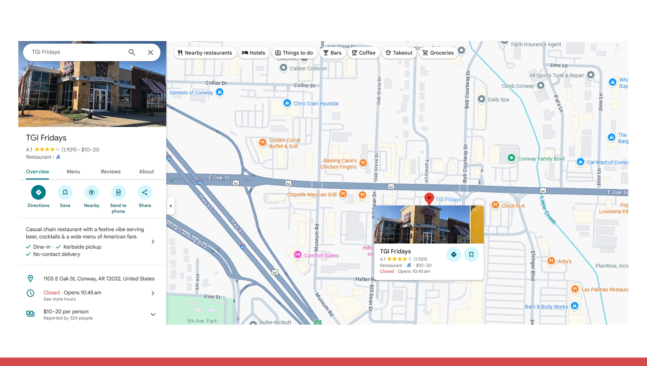 Real-Time Footfall Trend Analysis Through Location Movement Patterns Real-Time Footfall Trend Analysis Through Location Movement Patterns