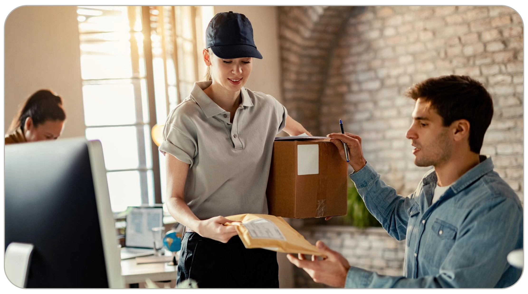 What Business Value Does Data-as-a-Service Deliver?