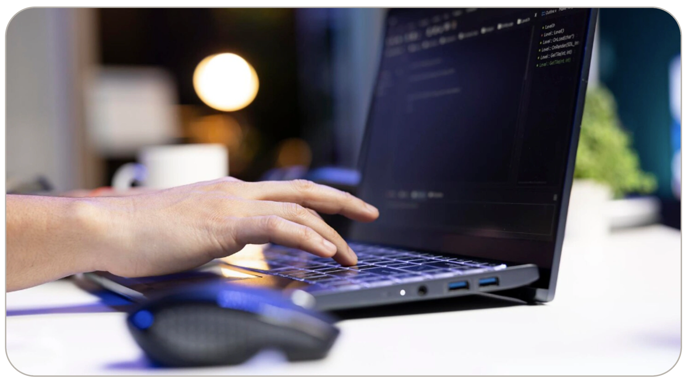 Why Are Managed Data Solutions Becoming More Popular?
