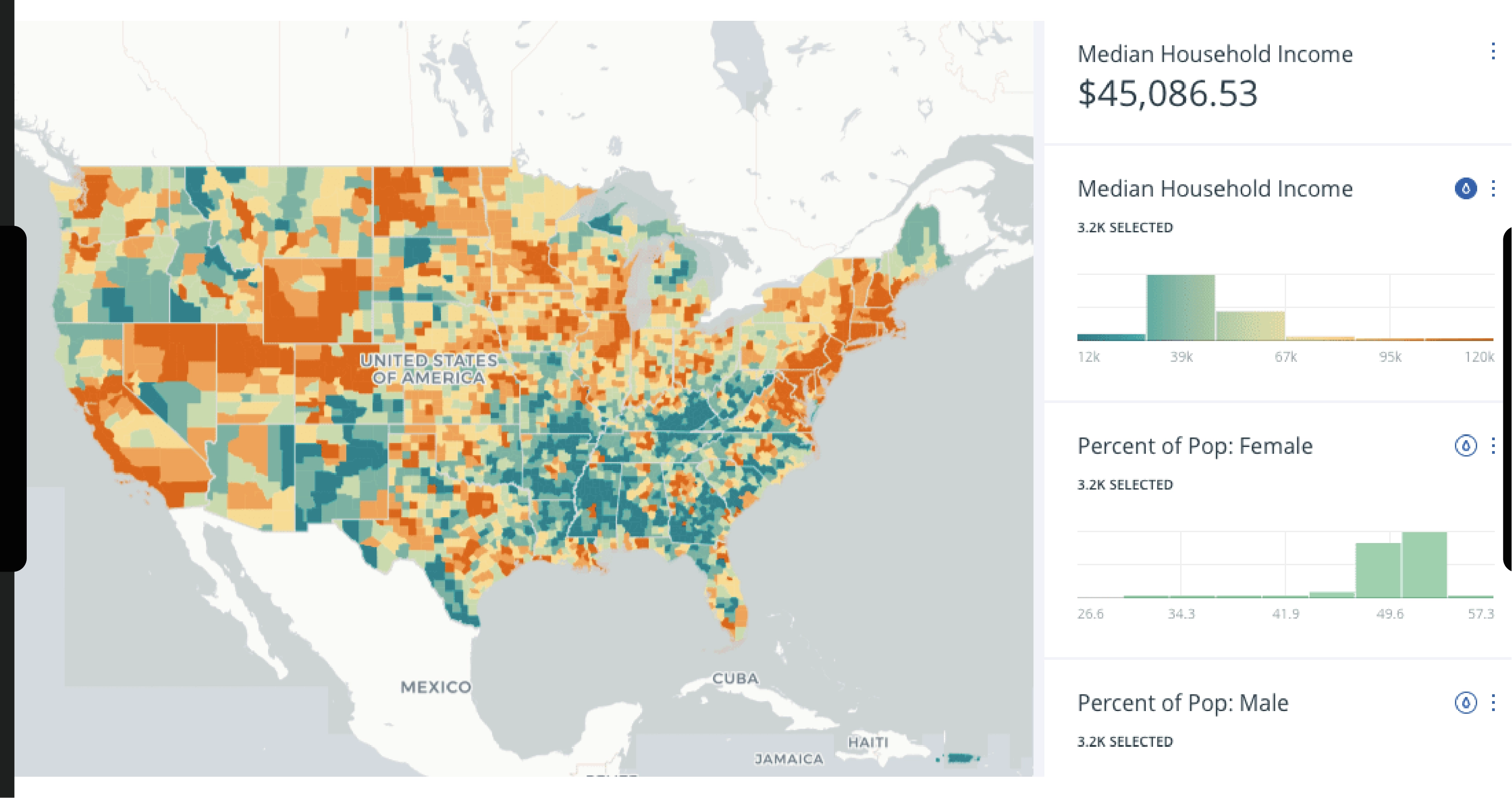 Analyzing-Real-Estate-Data-01