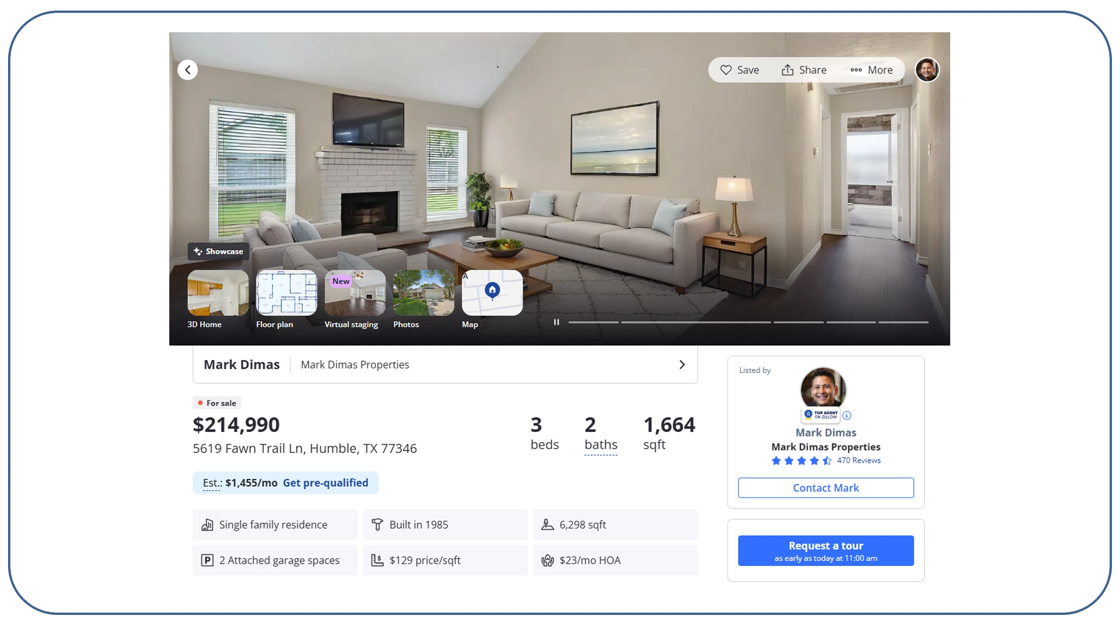 Why Texas and Florida Are the Epicenter of Rental Investment