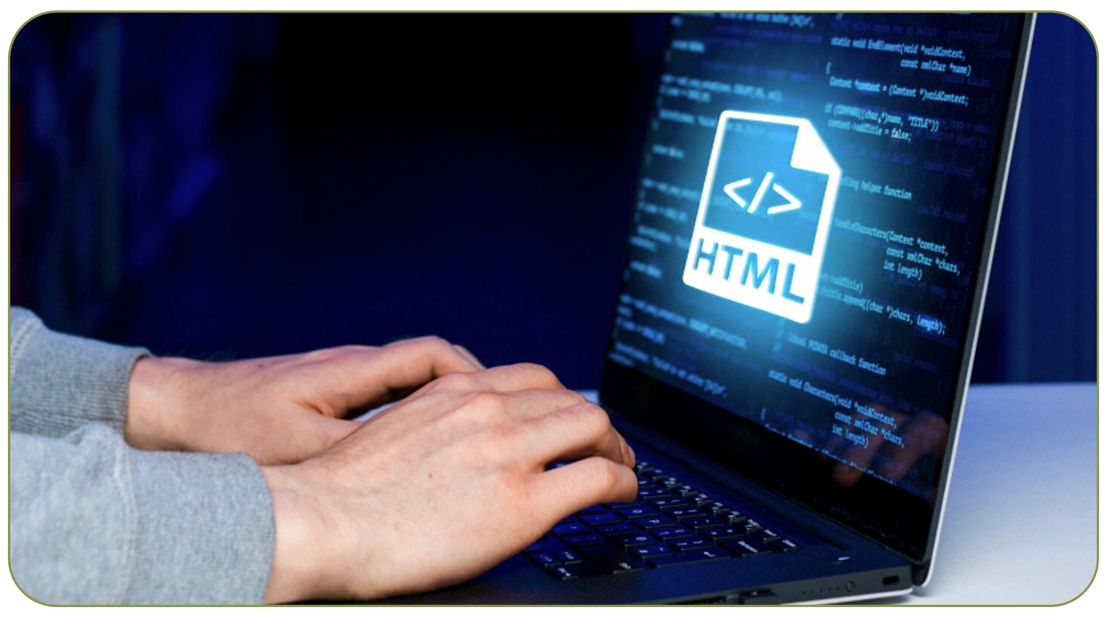 Simplifying Operations with Managed Solutions