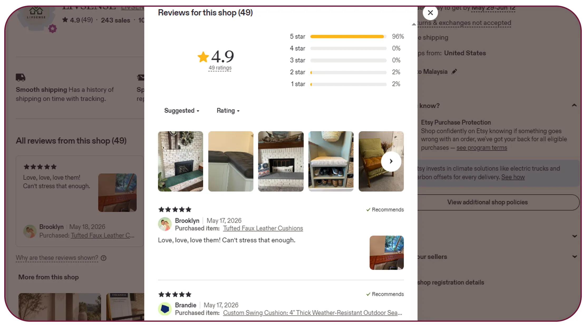How Automated Catalog Monitoring Improves Ecommerce Operations